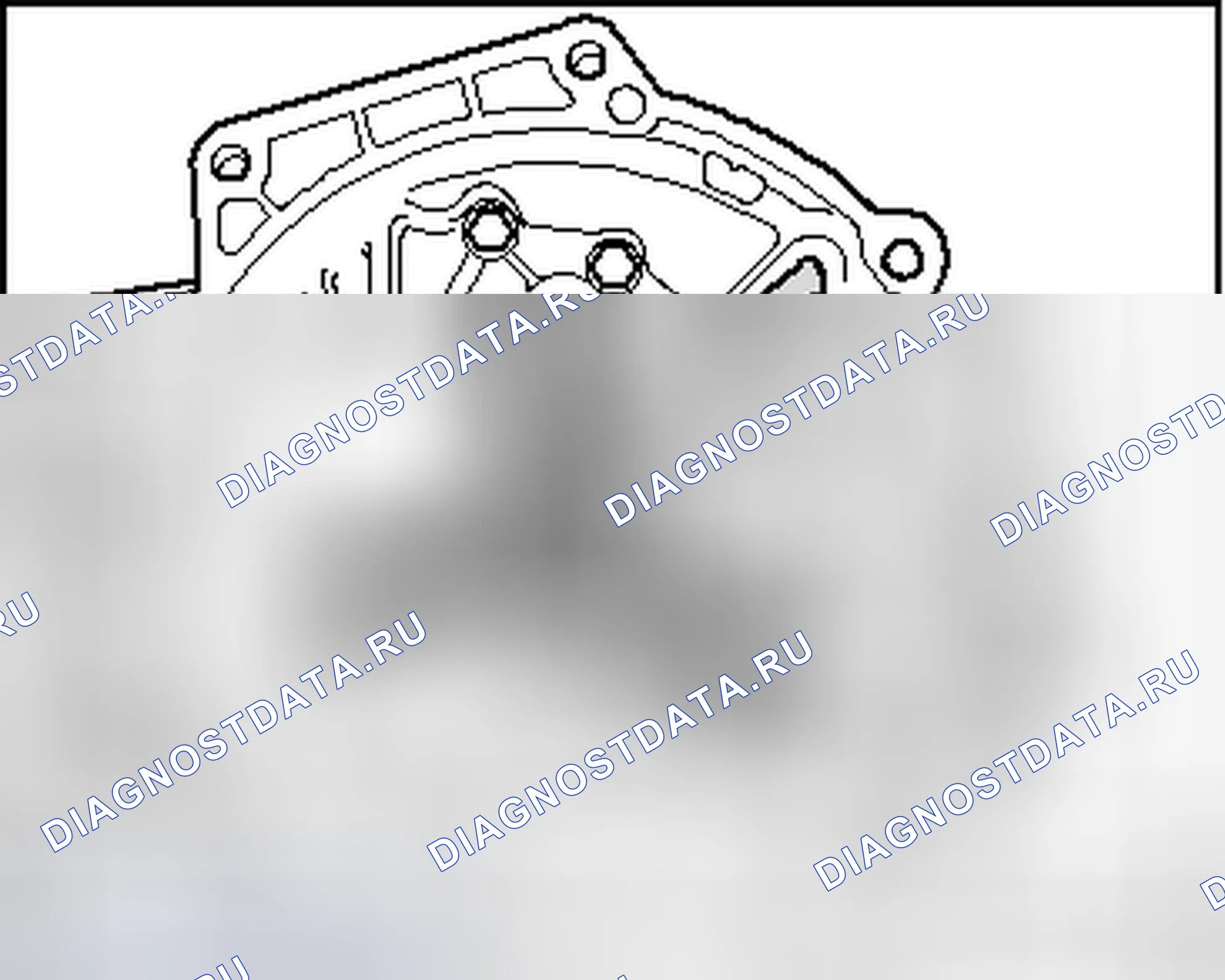 Рис. 49. Volkswagen Golf Mk7