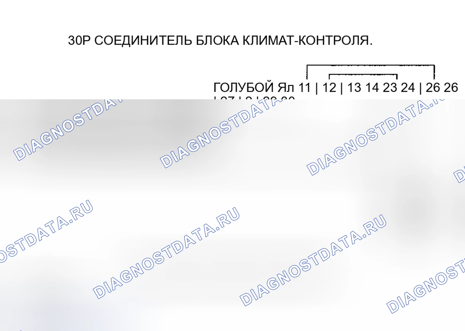 Рис. 46. Honda Ridgeline I