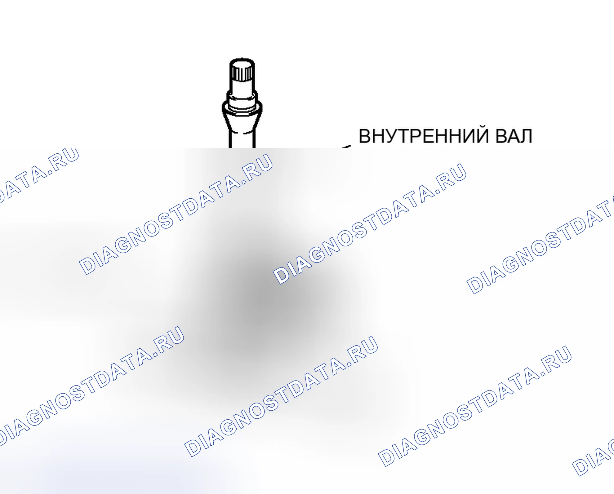 Рис. 32. Mitsubishi Galant IX рестайлинг