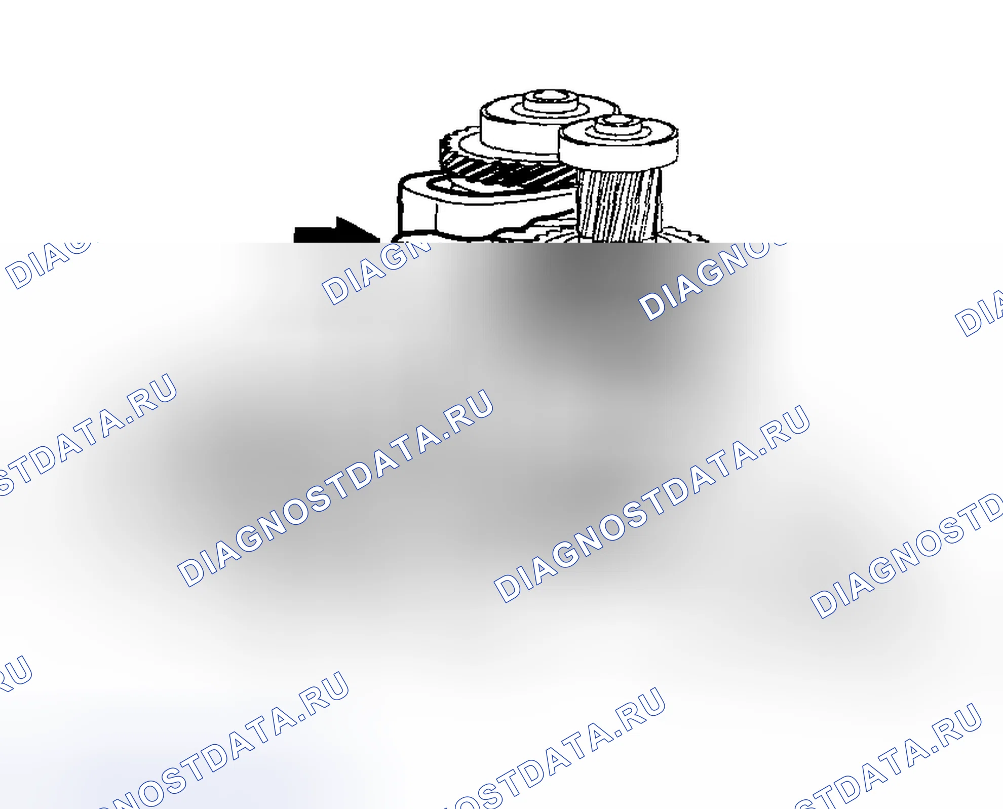 Рис. 40. Haval Chitu I