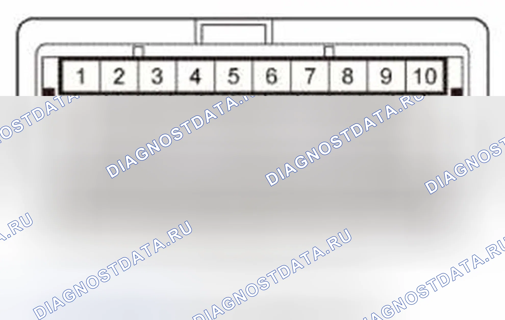 Рис. 44. Honda Civic IX