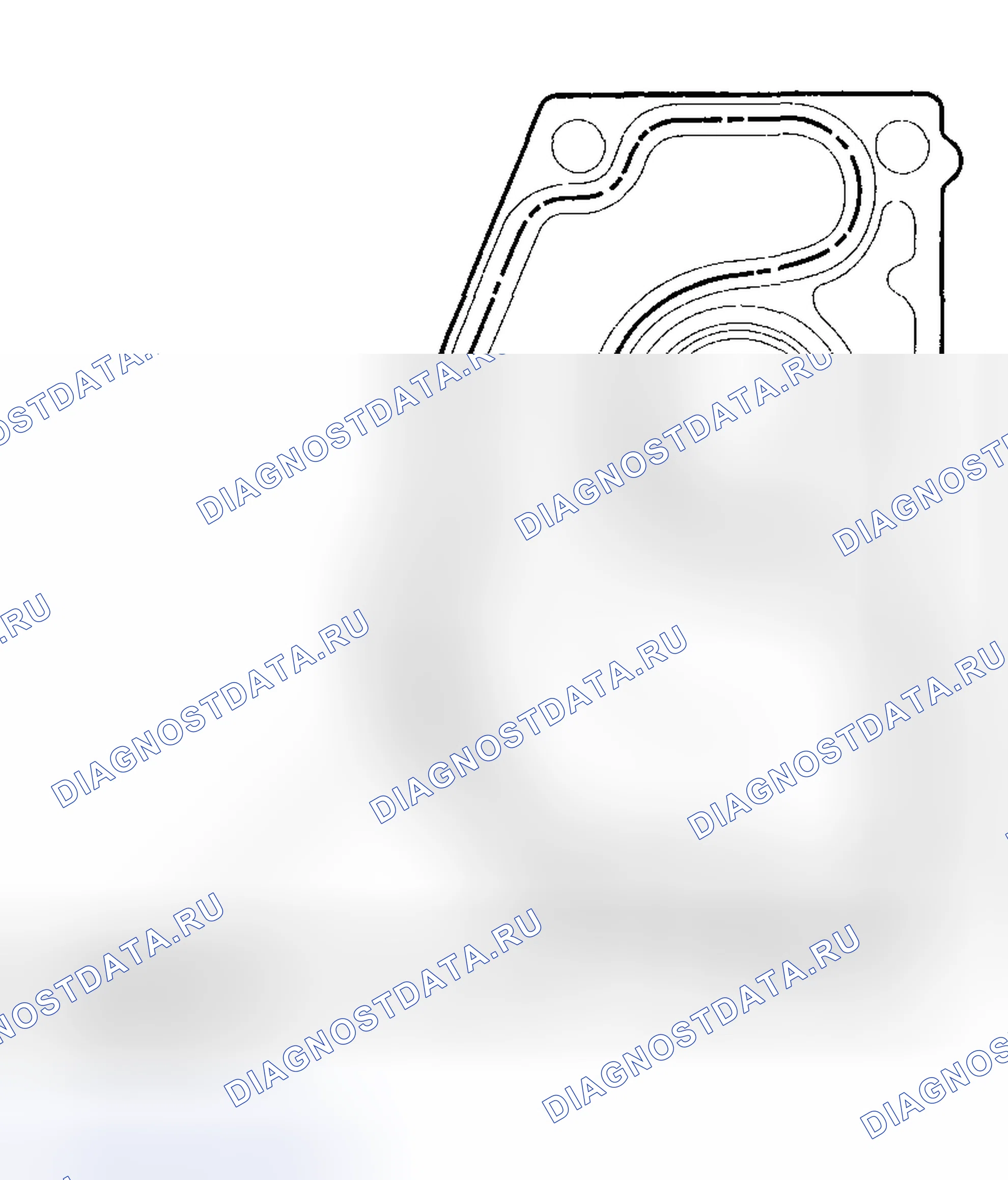Рис. 17. Acura RSX I