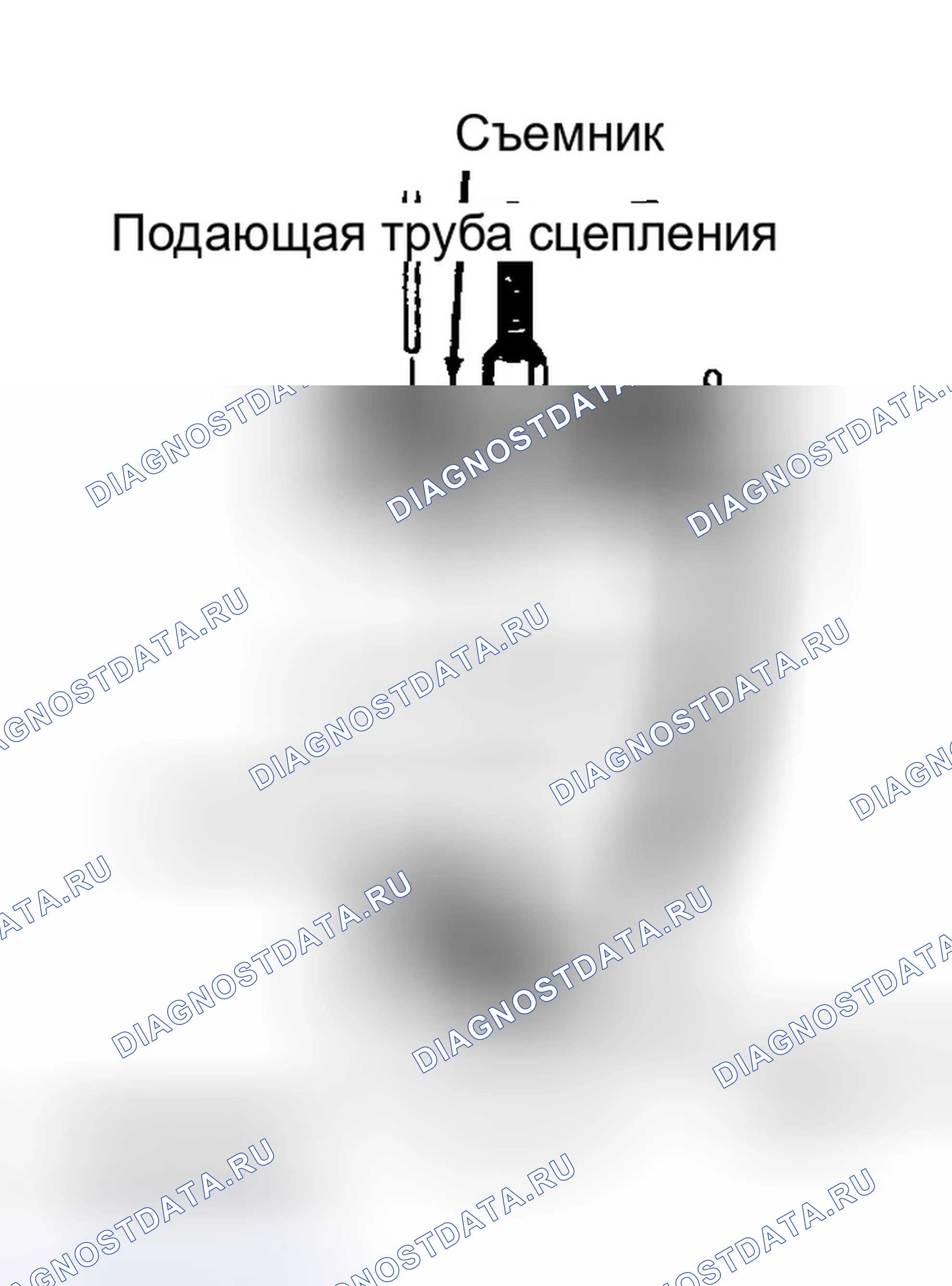 Рис. 63. Honda Civic V