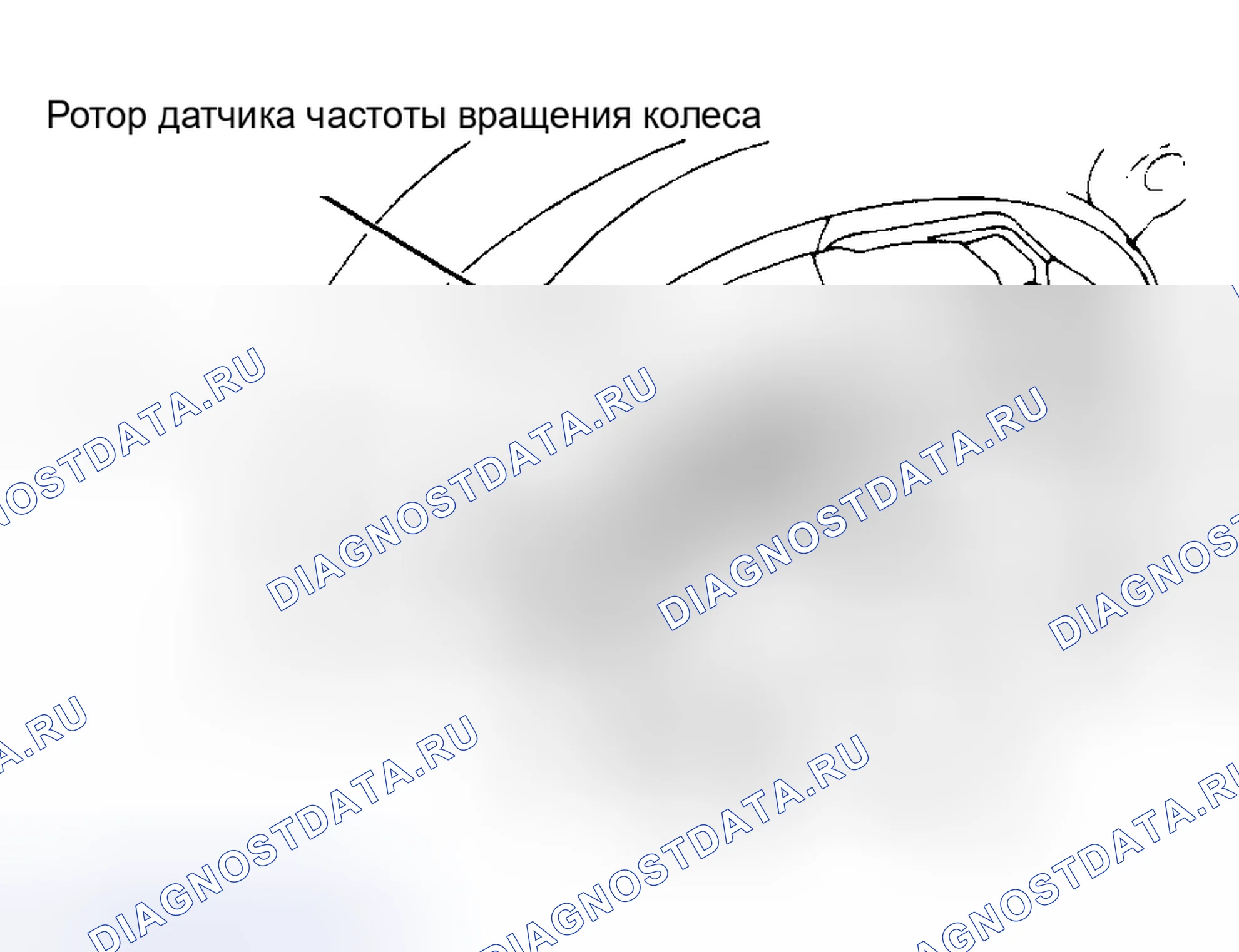Рис. 20. Honda FR-V I