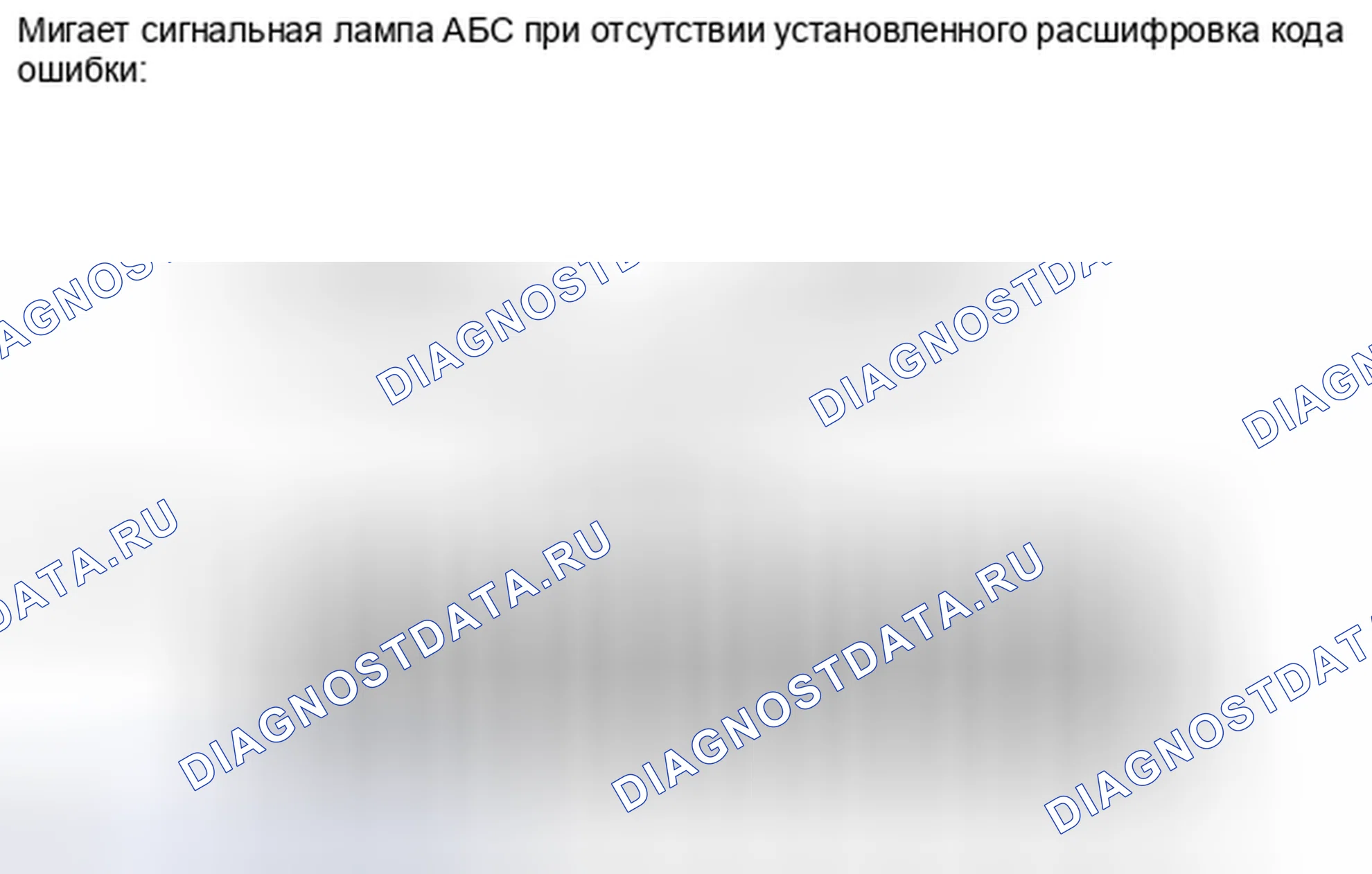 Рис. 67. Kia Sorento II