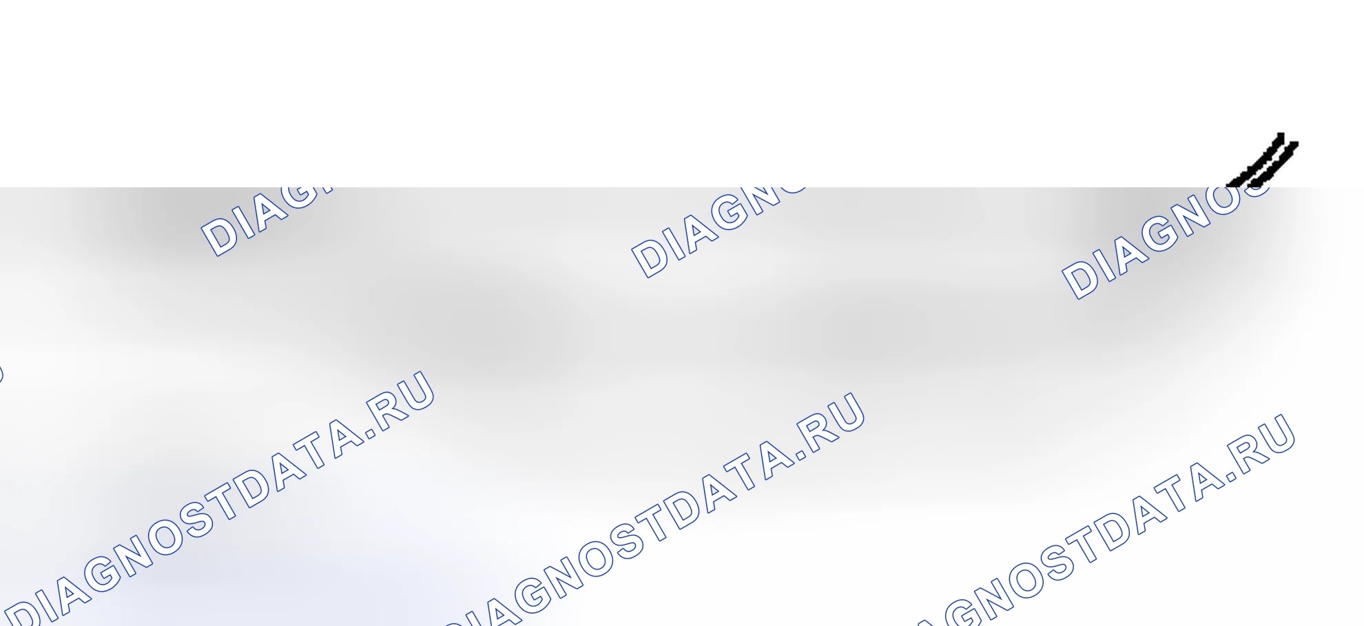 Рис. 41. Hyundai Venue I