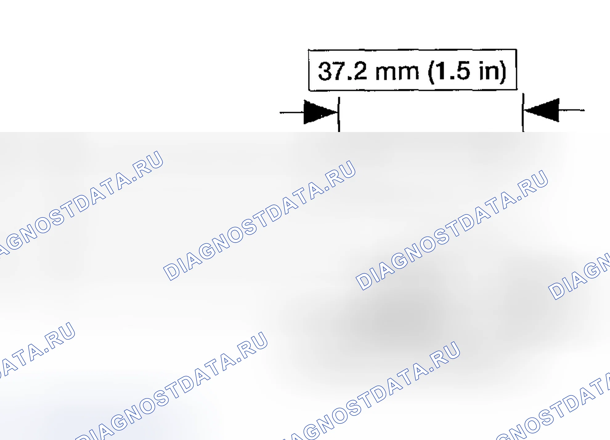 Рис. 36. Ford Explorer Sport Trac I