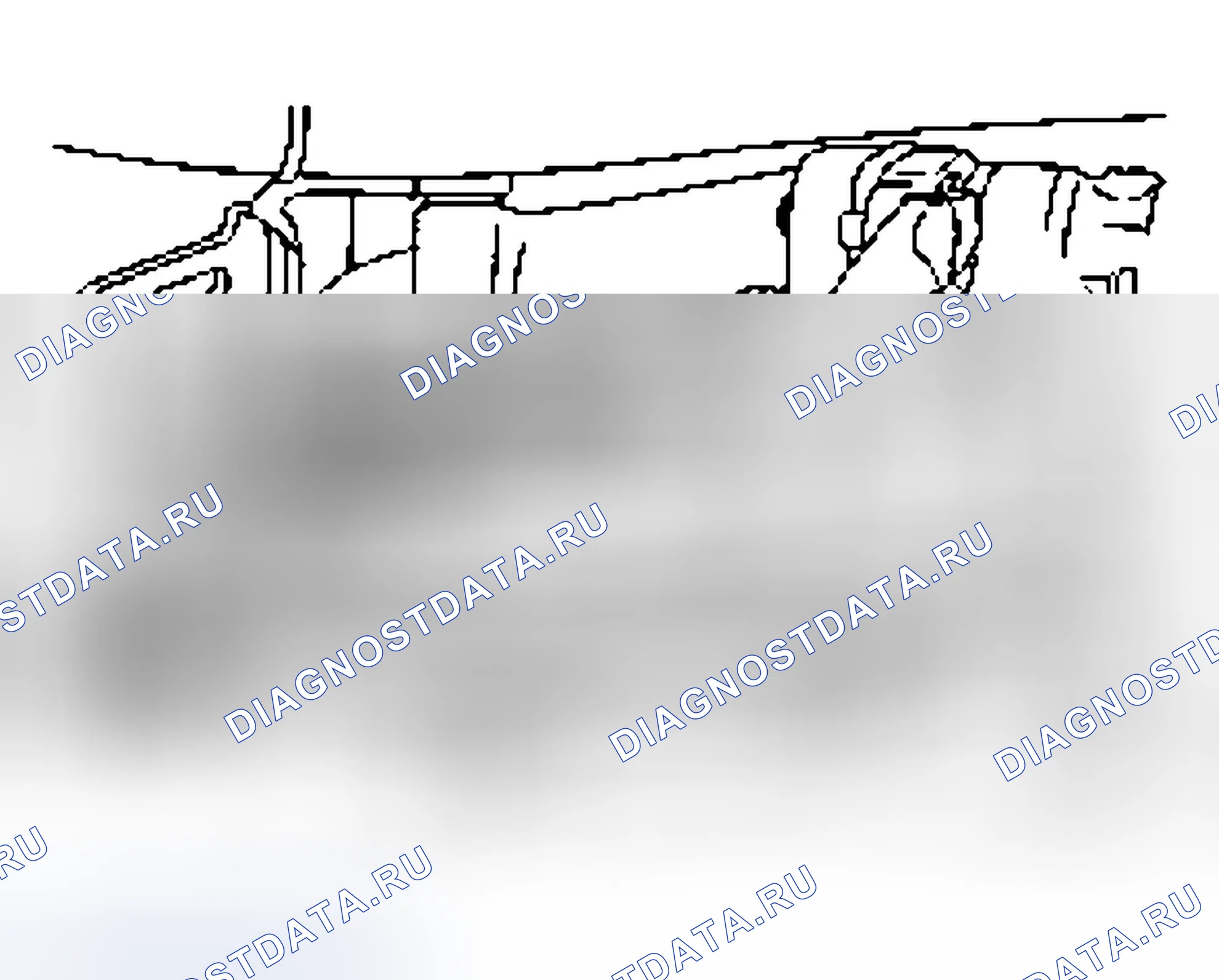 Рис. 19. Ford Pickup F150 
