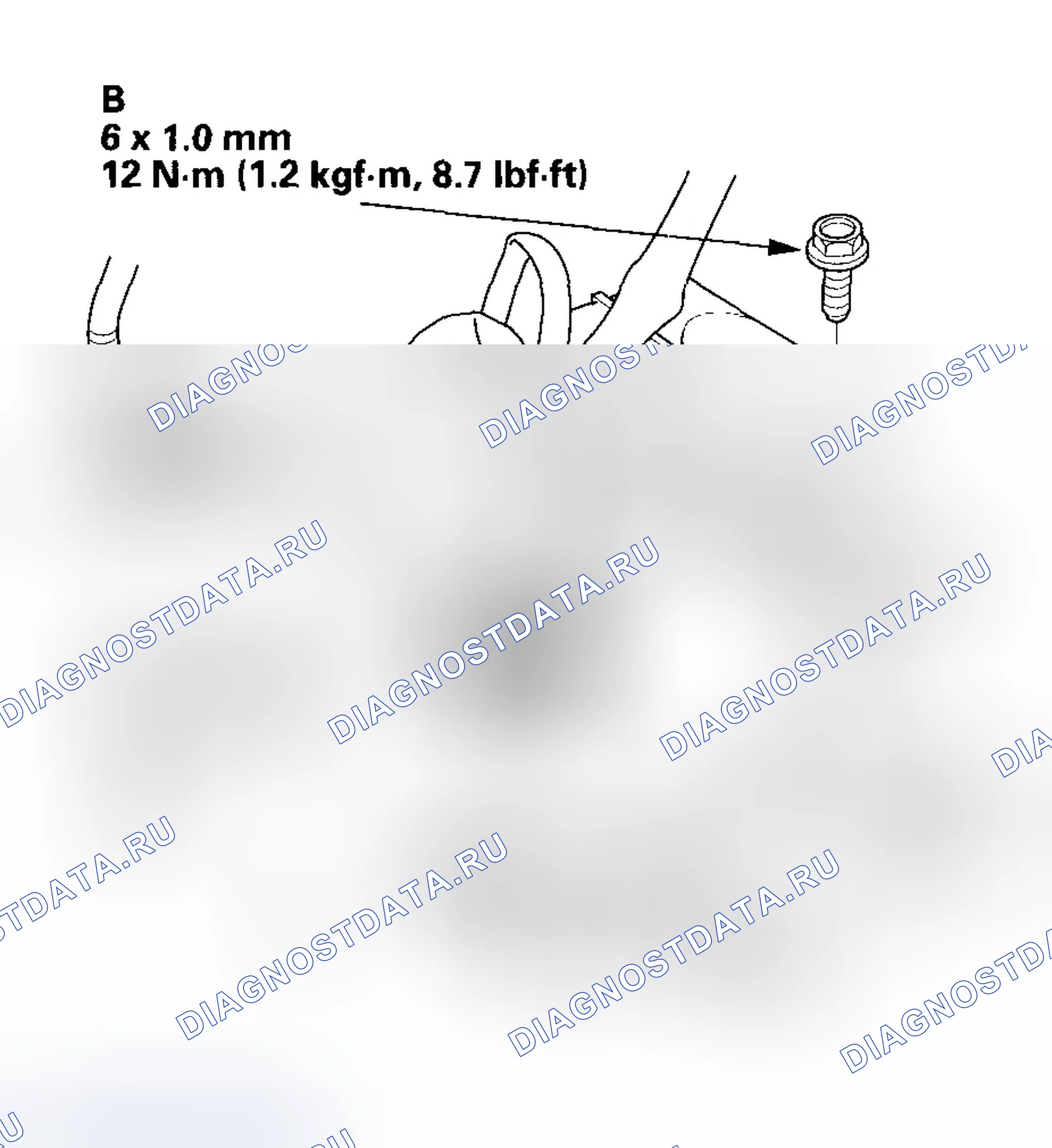 Рис. 327. Honda Odyssey I