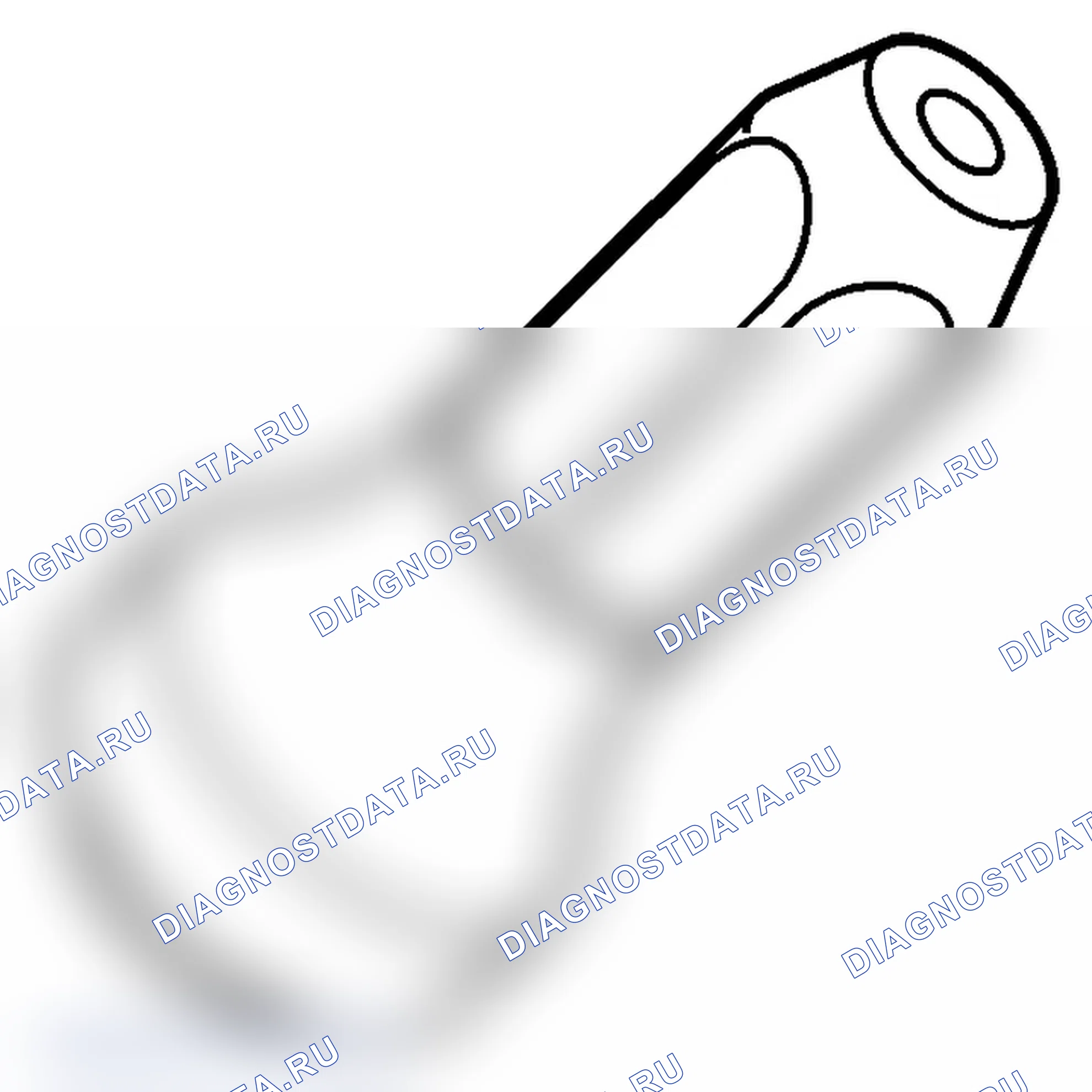 Рис. 597. Pontiac G6 I final