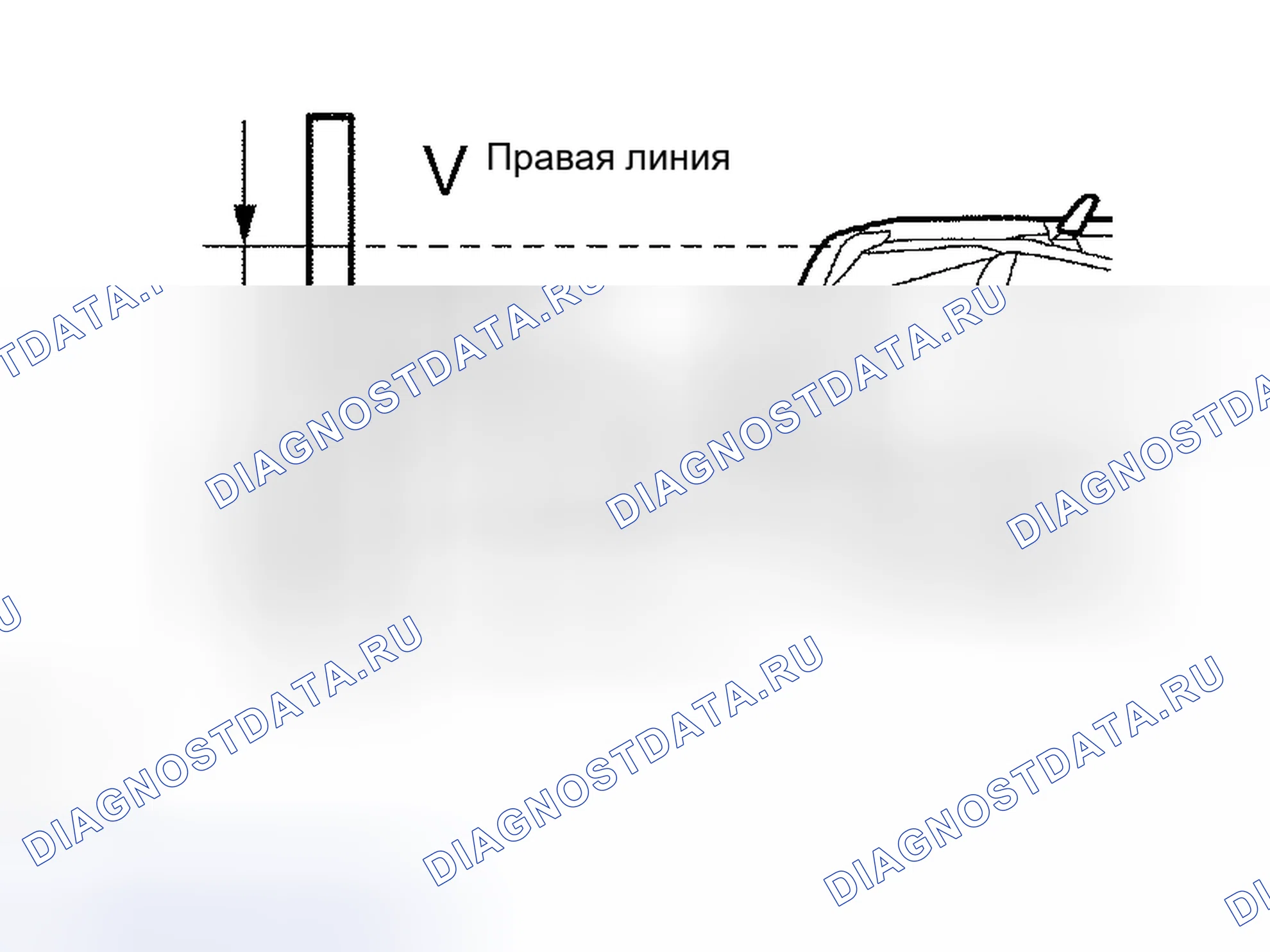 Рис. 232. Lexus RX II