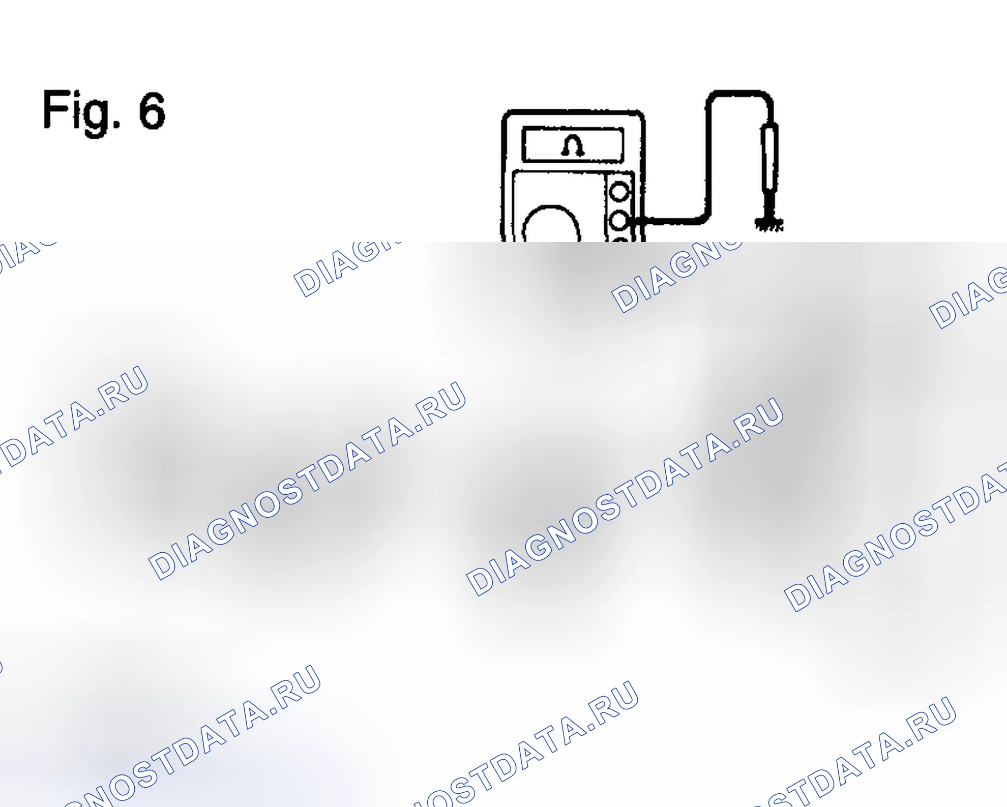 Рис. 54. Toyota Corolla IX рестайлинг