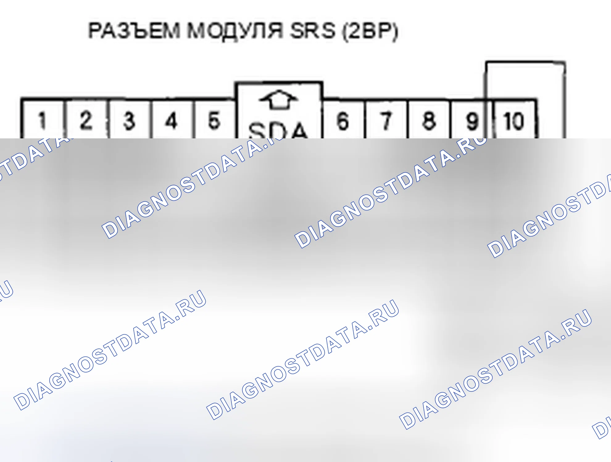 Рис. 96. Honda Odyssey IV