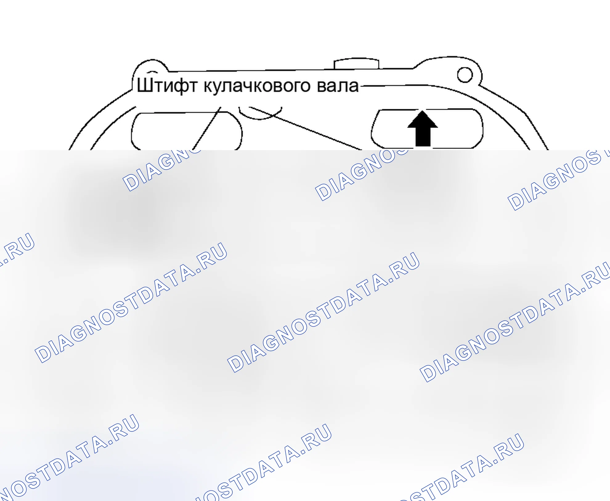Рис. 188. Honda Odyssey I