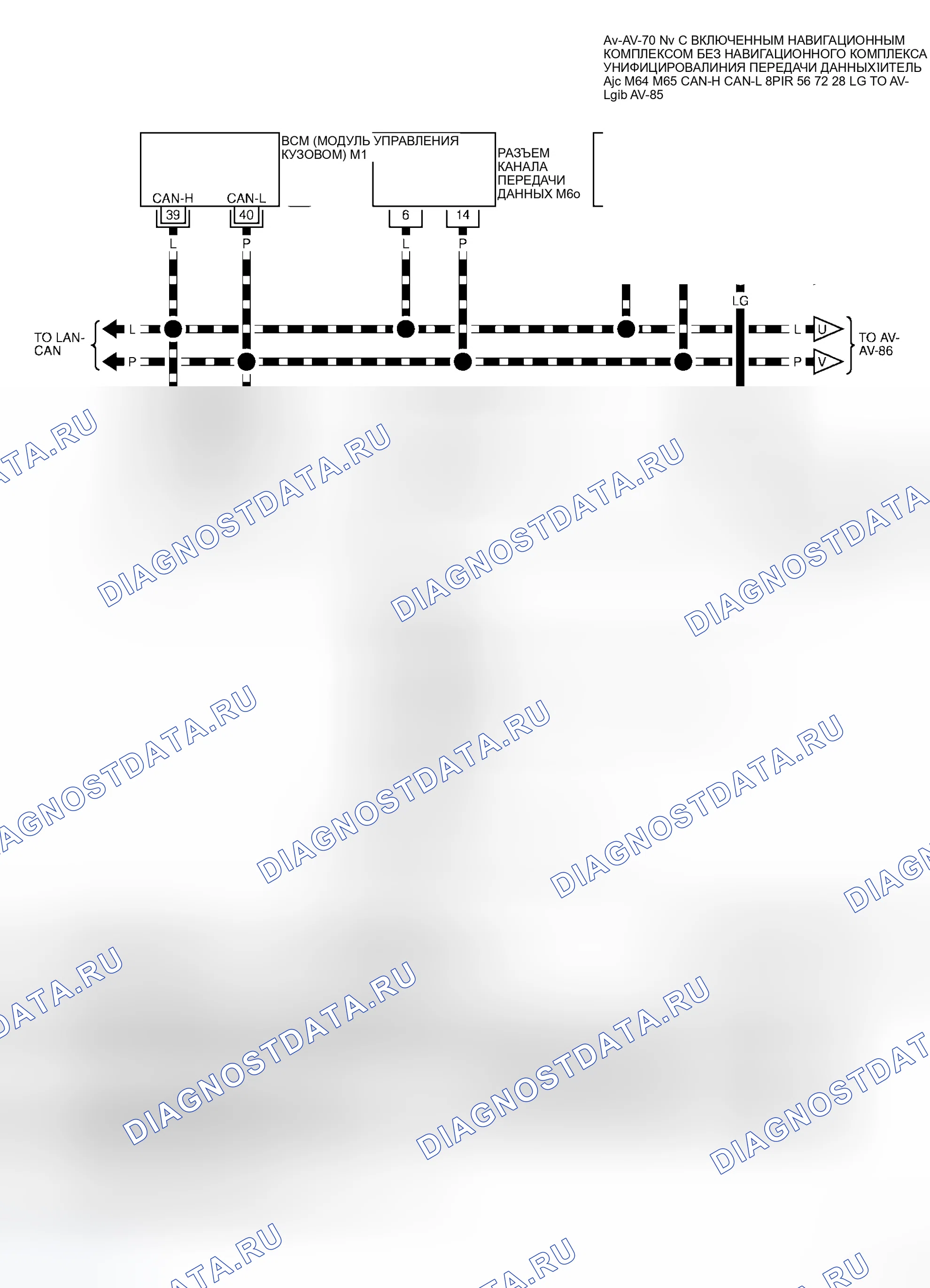 Рис. 187. Infiniti M35 III