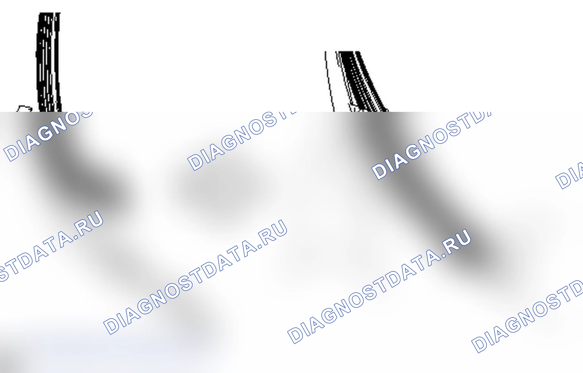 Рис. 58. Toyota Prius C I