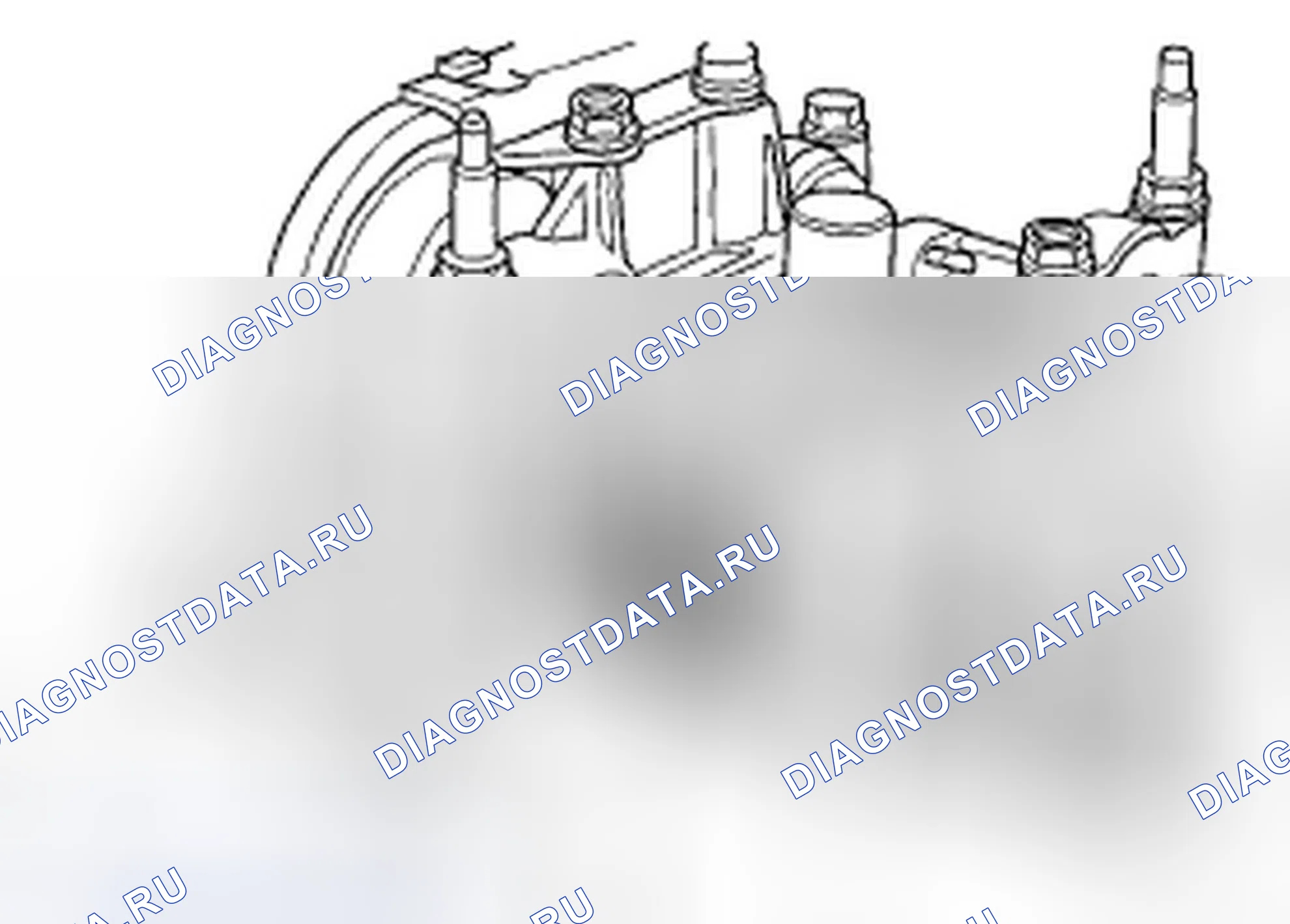 Рис. 33. Acura TSX I