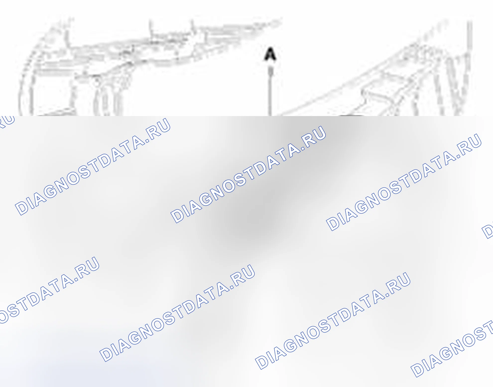 Рис. 42. Geely Vision X3 Pro I