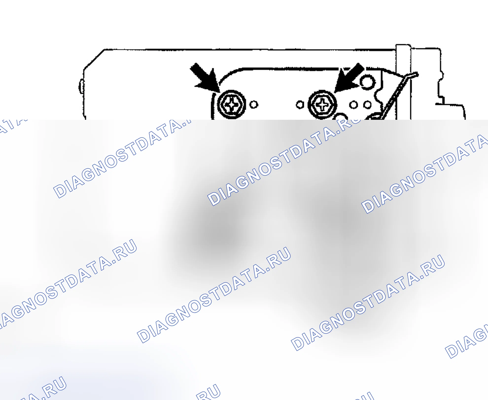 Рис. 8. Kia Soul III рестайлинг