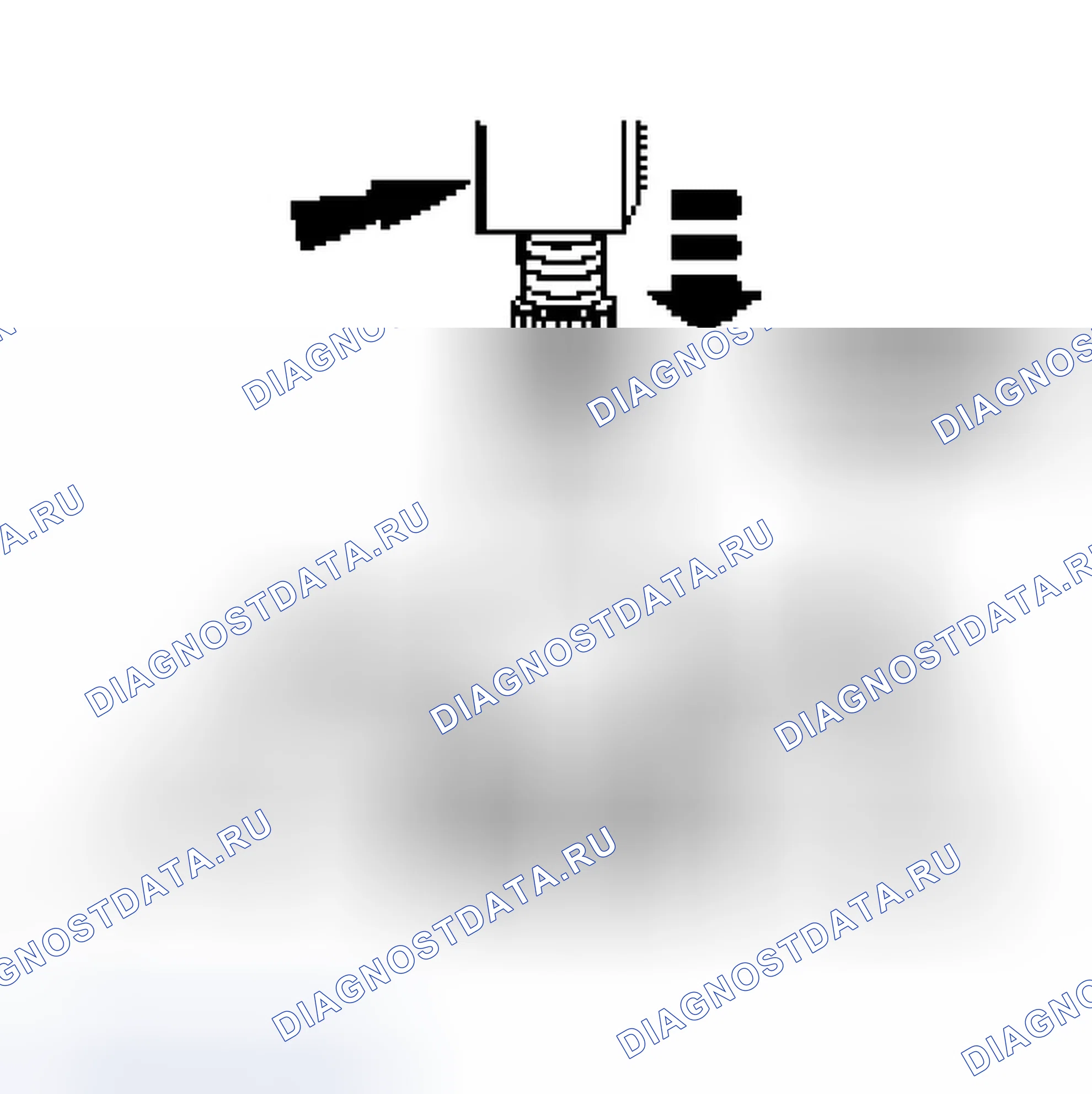 Рис. 487. Ford Ranger I
