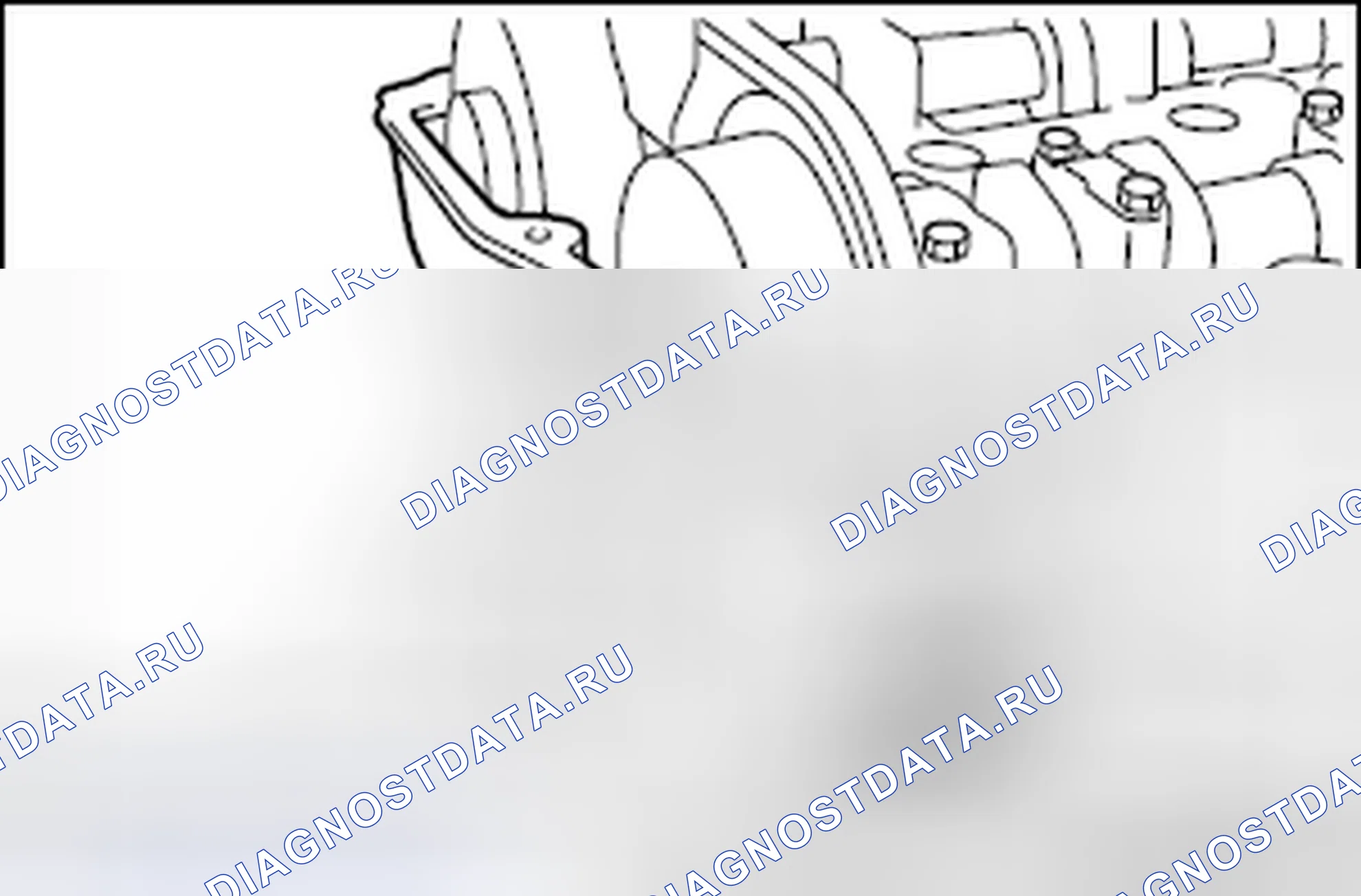 Рис. 83. Honda Domani MB