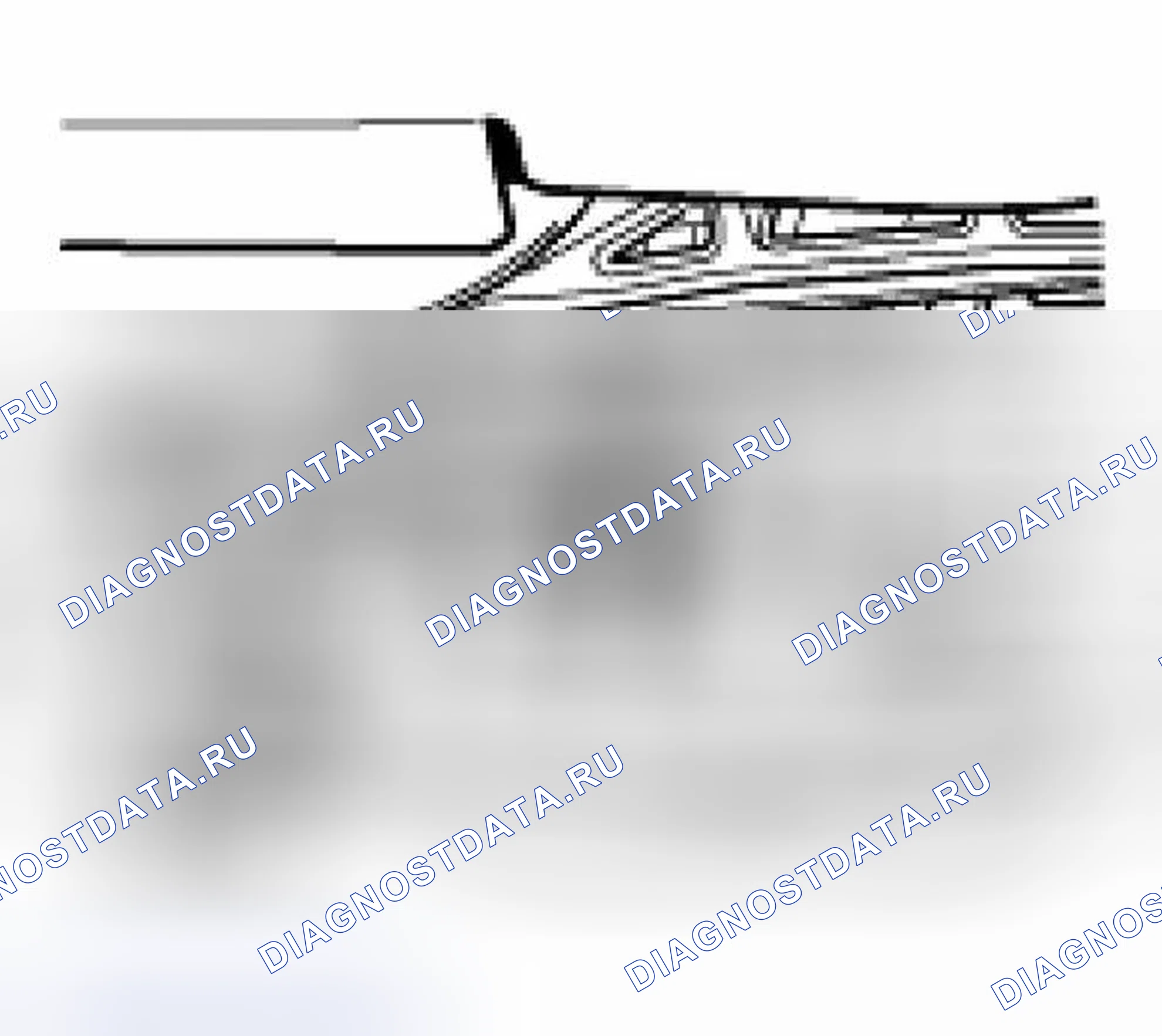 Рис. 895. Porsche Boxster 986 рестайлинг