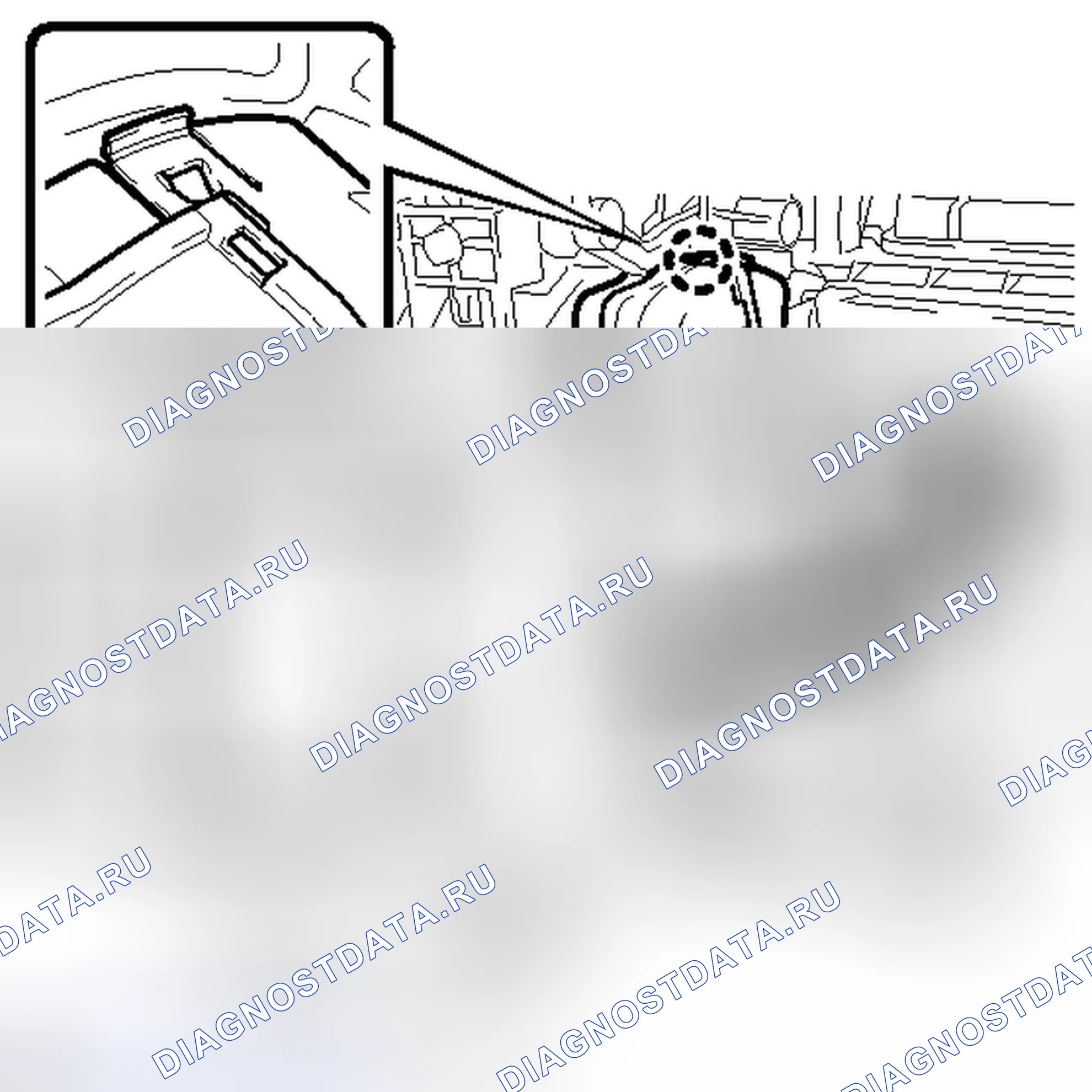 Рис. 77. Toyota Venza I