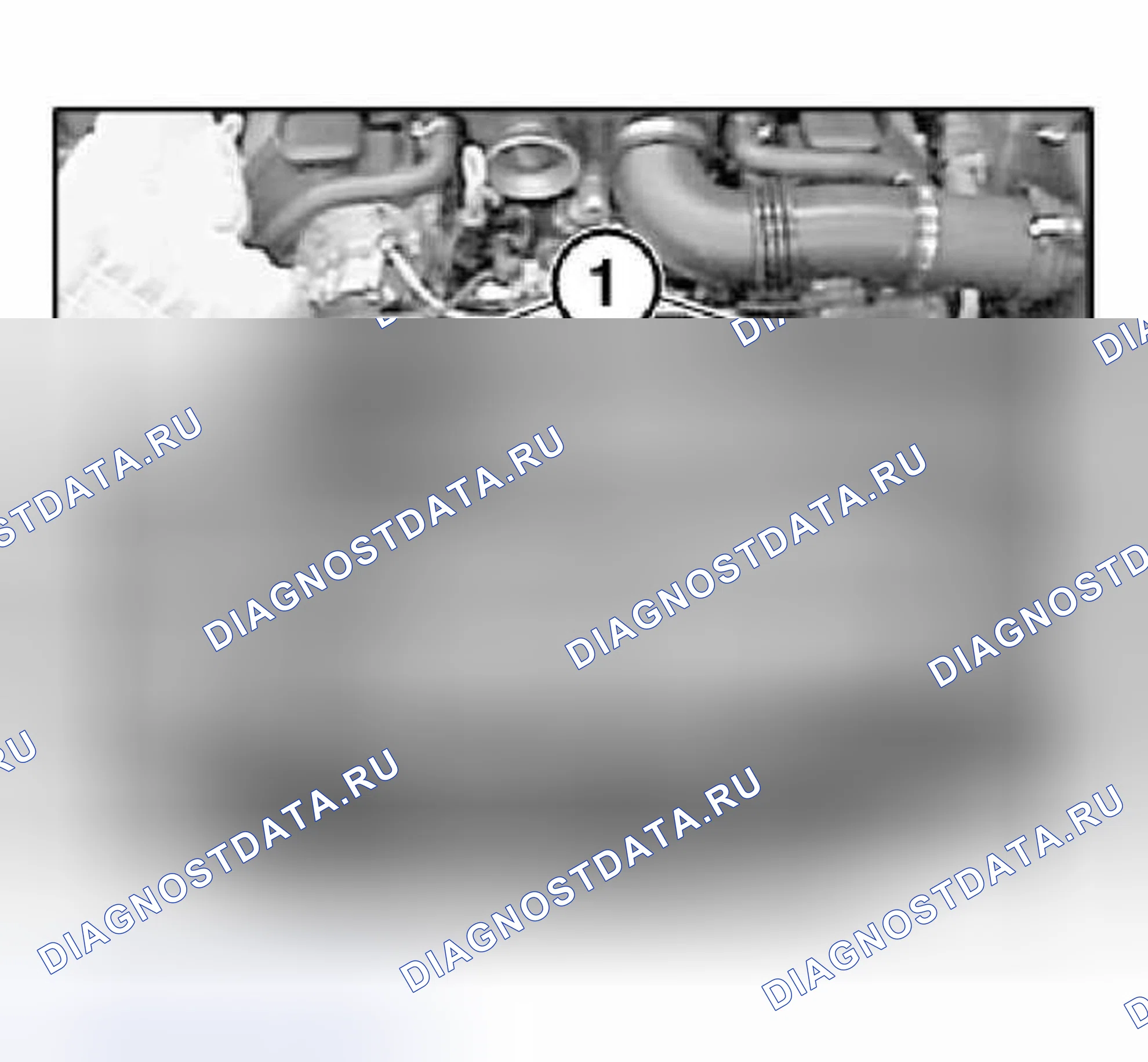 Рис. 23. BMW M5 E39