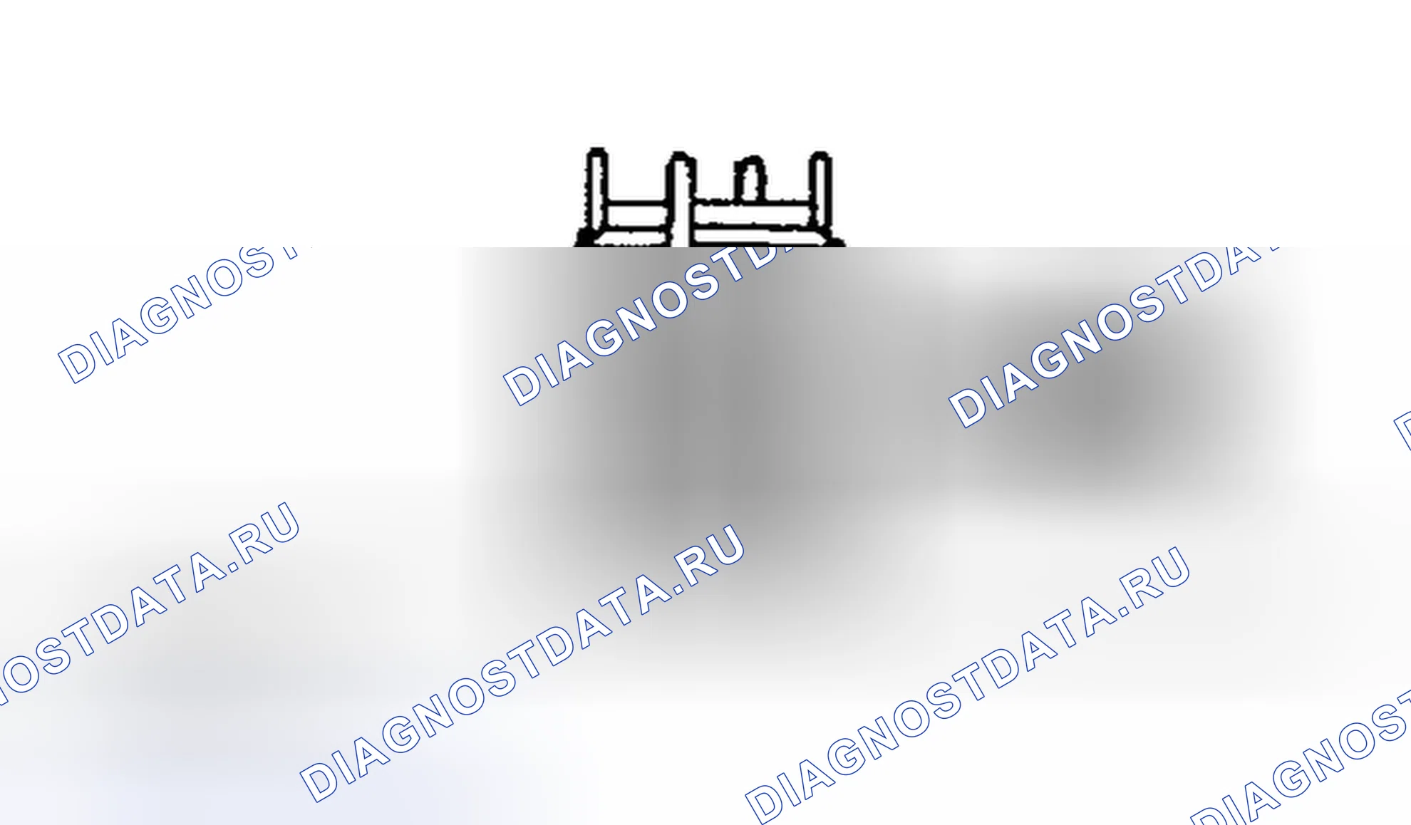 Рис. 5. Hyundai Nexo I