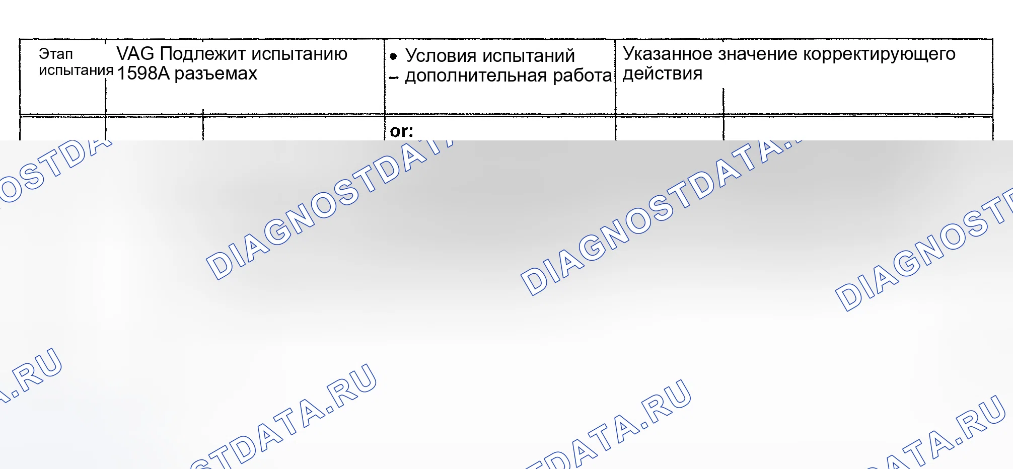 Рис. 125. Audi A6 C4