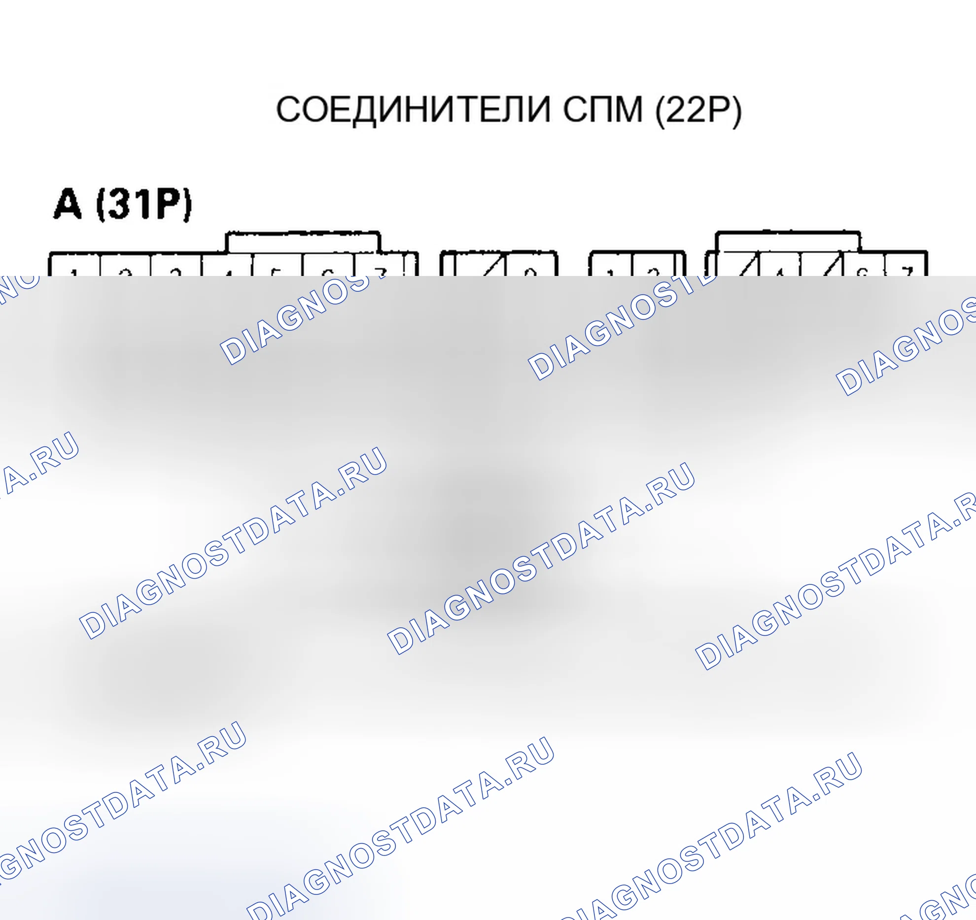 Рис. 434. Honda Odyssey II