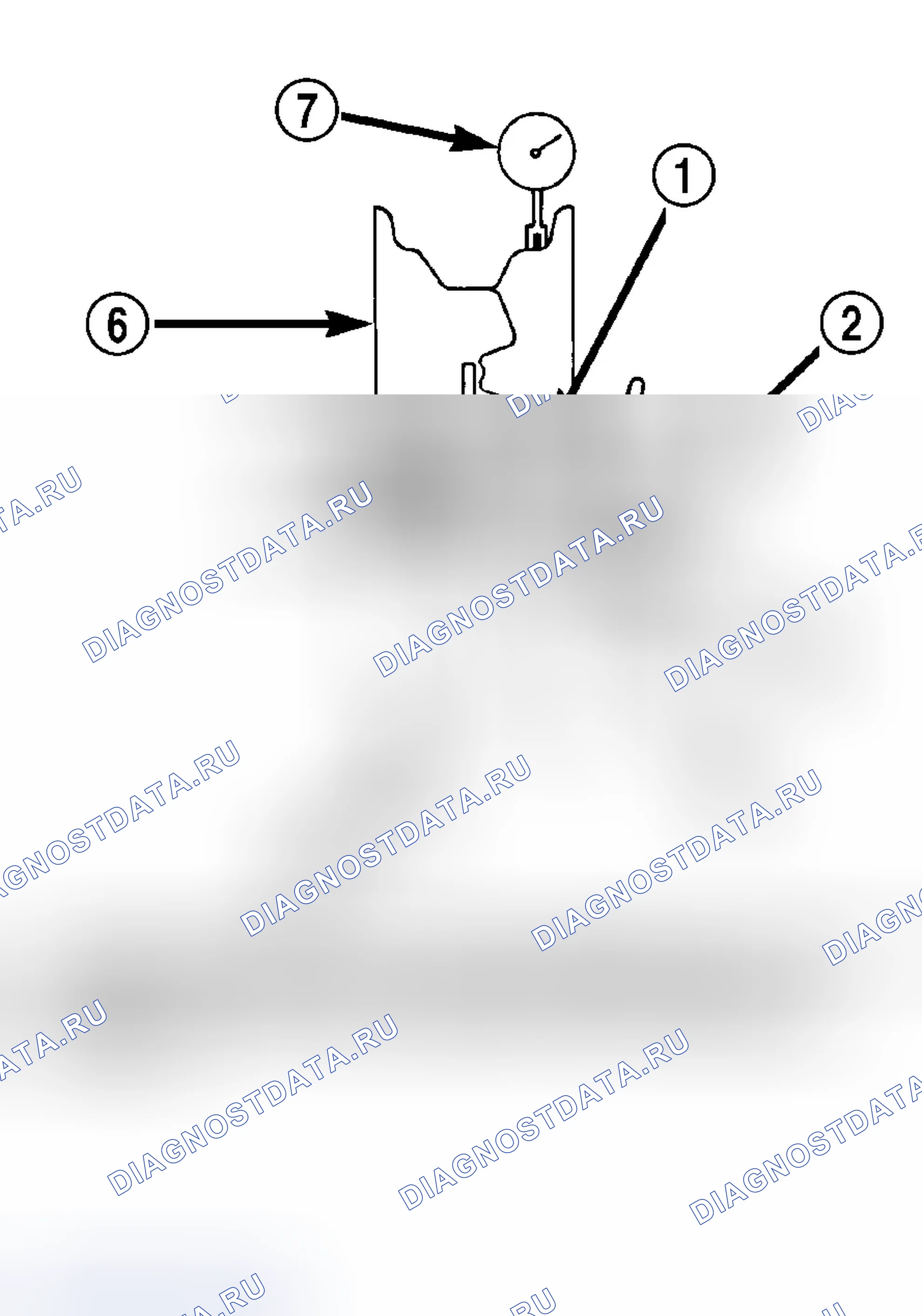 Рис. 29. Dodge Grand Caravan IV