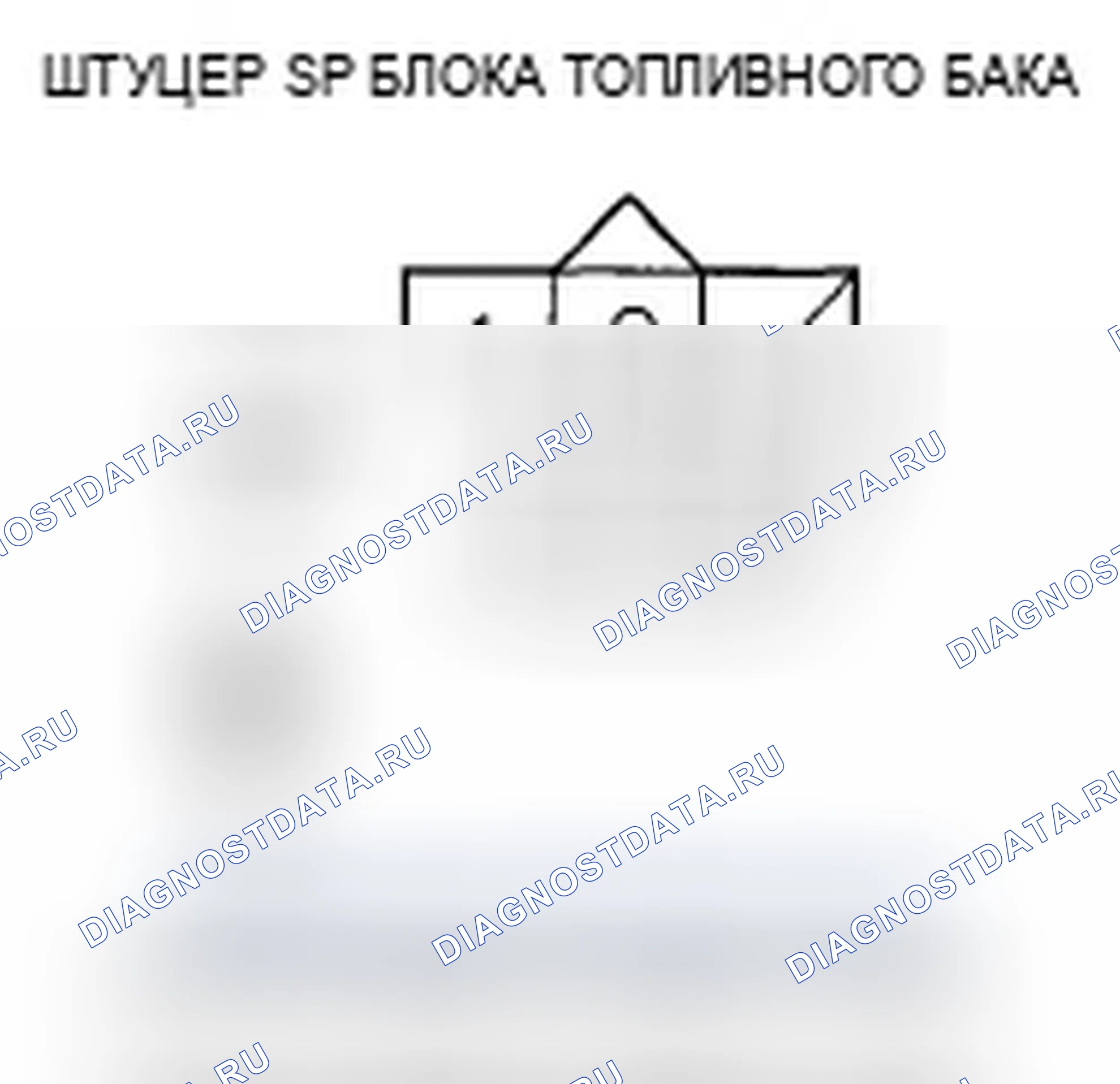Рис. 20. Acura TSX I