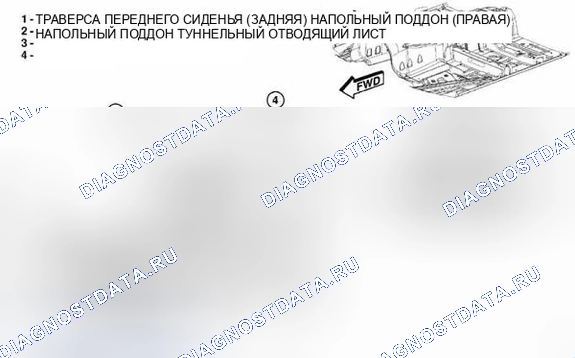 Рис. 217. Dodge Challenger III