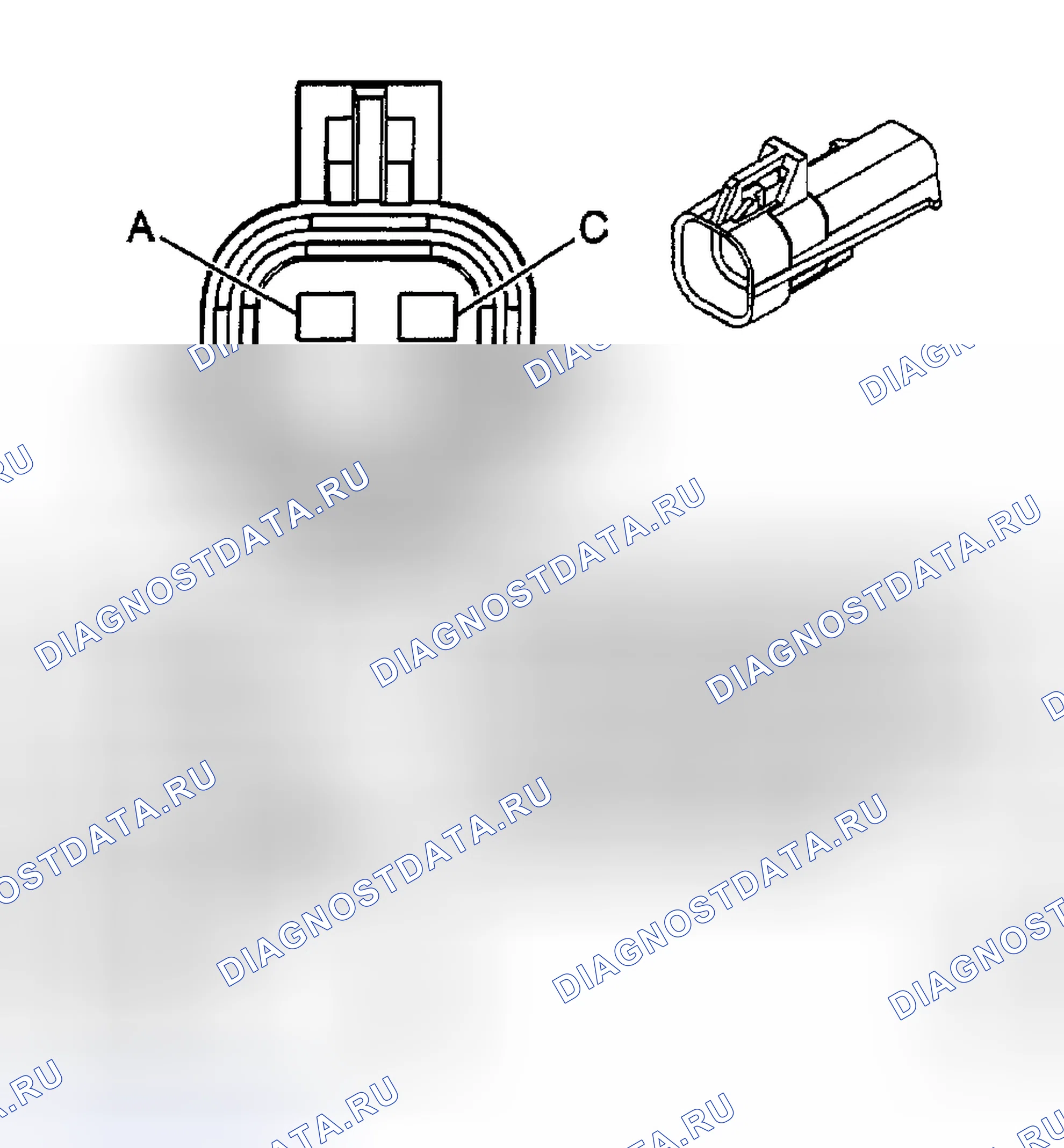 Рис. 55. Hyundai Venue I