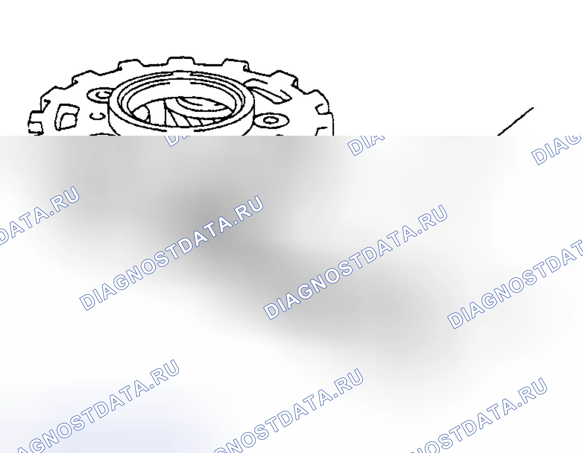 Рис. 91. Haval H9 I рестайлинг