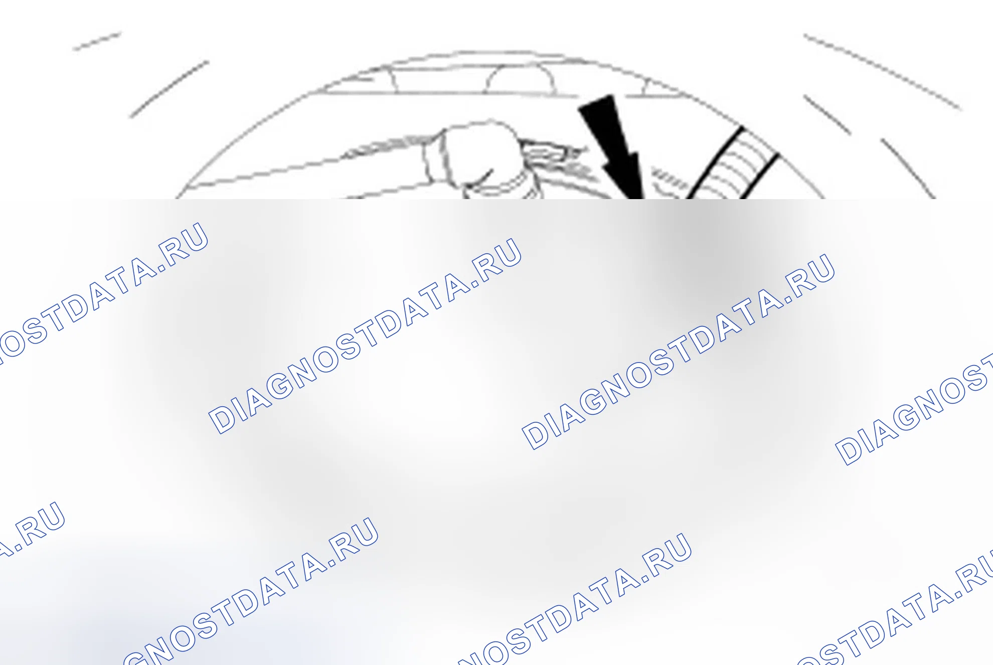 Рис. 51. Ford Mustang V