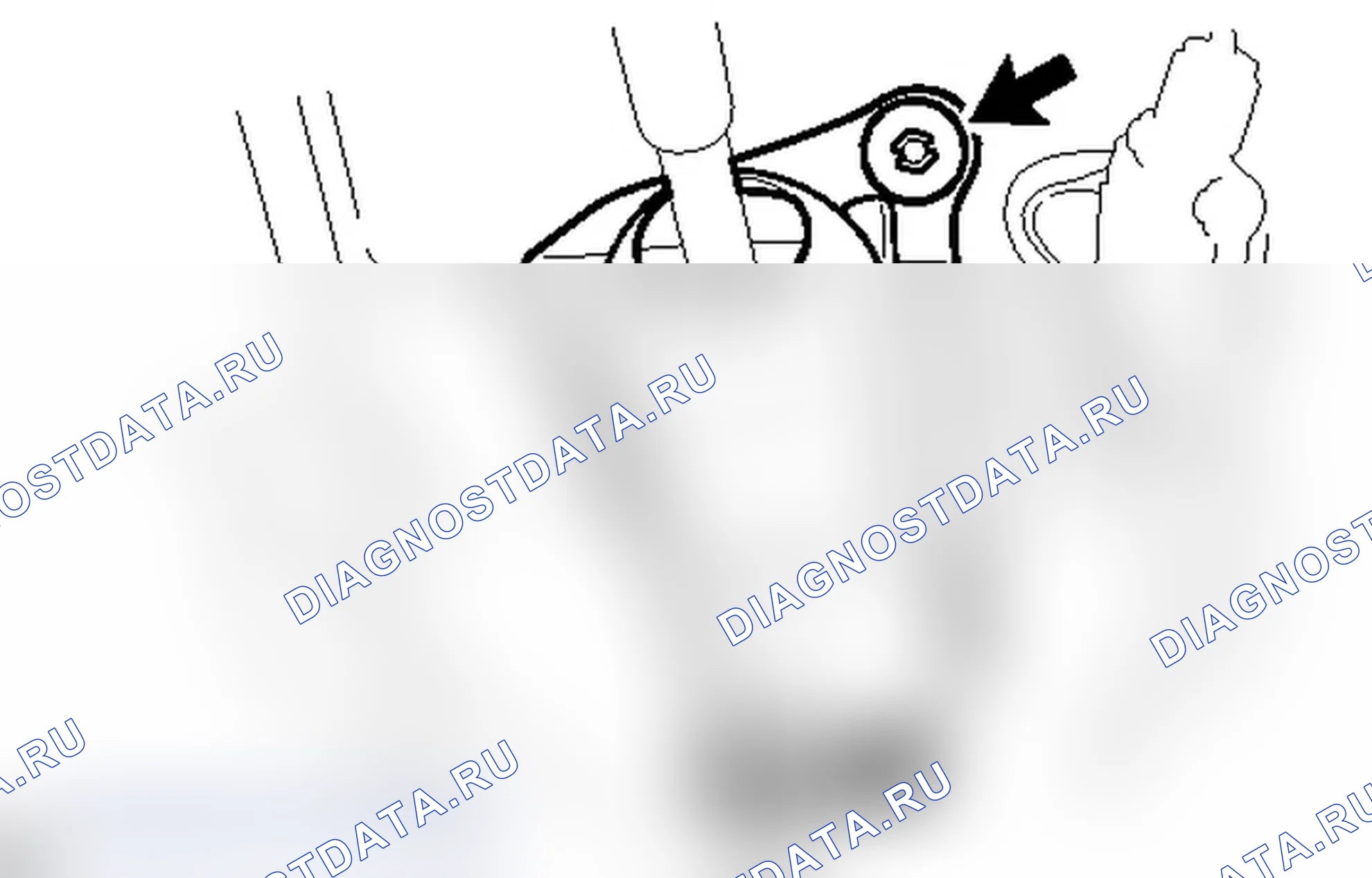 Рис. 18. Toyota Prius C I