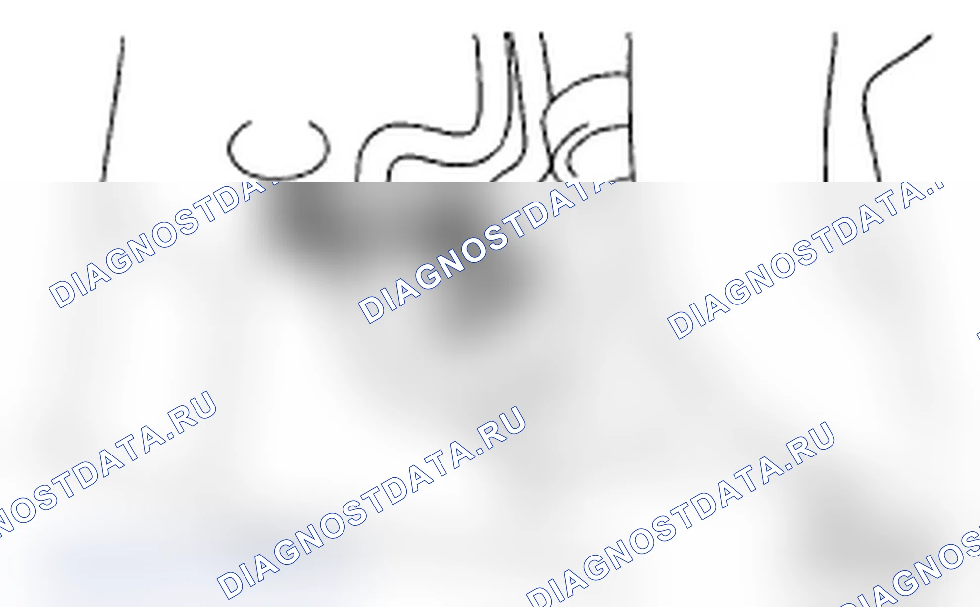 Рис. 72. Subaru Impreza WRX GD/GG рестайлинг 2