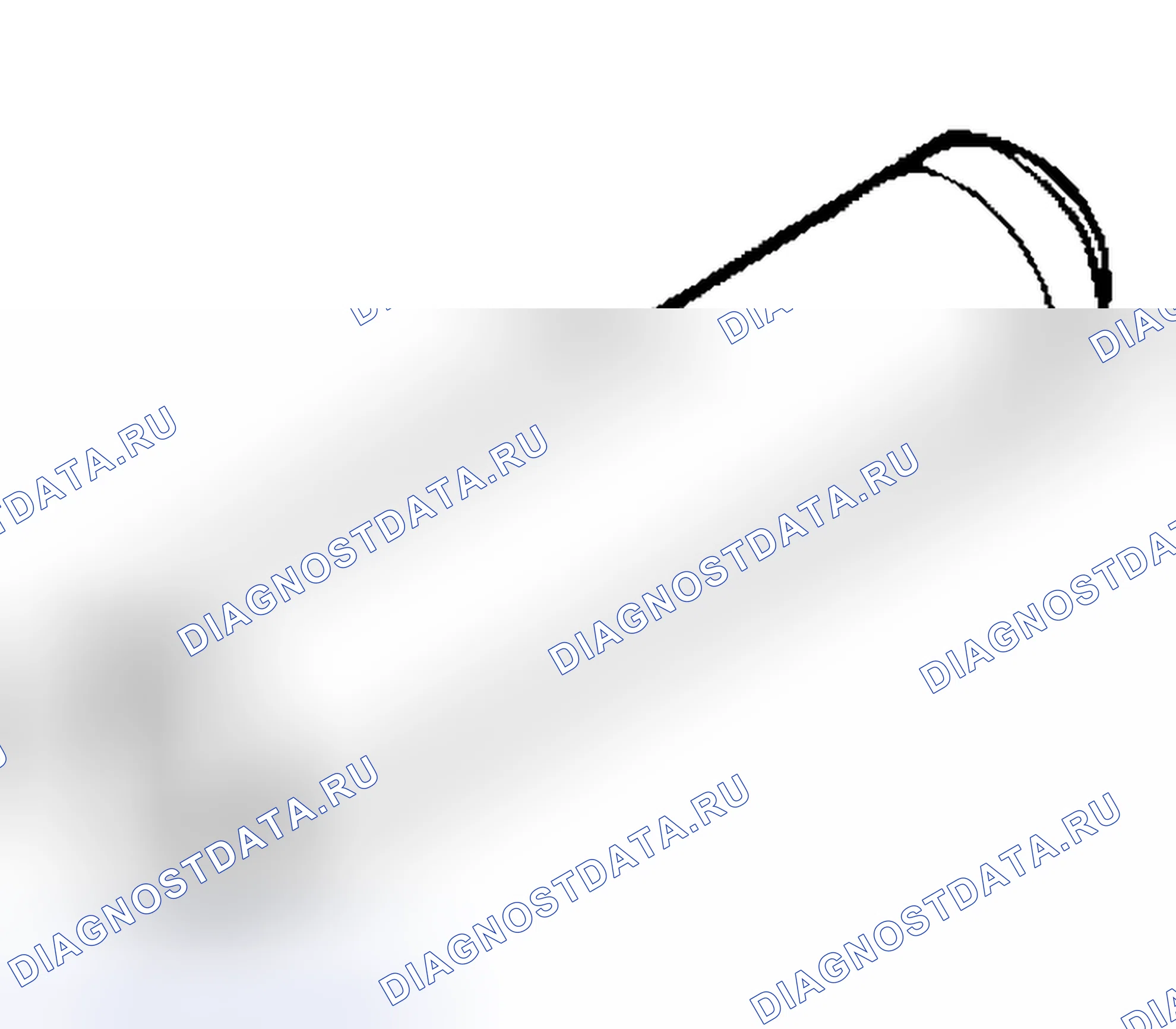 Рис. 34. Honda Grace I