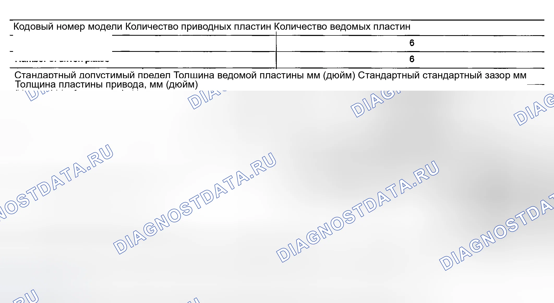 Рис. 930: ТОРМОЗ НИЗКОГО И ЗАДНЕГО ХОДА. Nissan Sentra B15