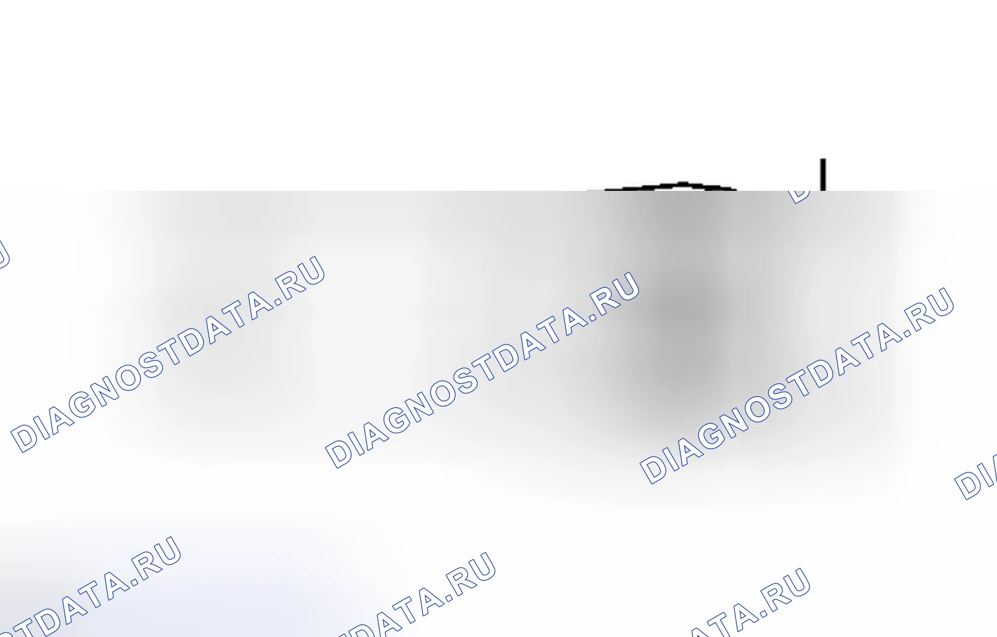 Рис. 59. Haval Raptor I