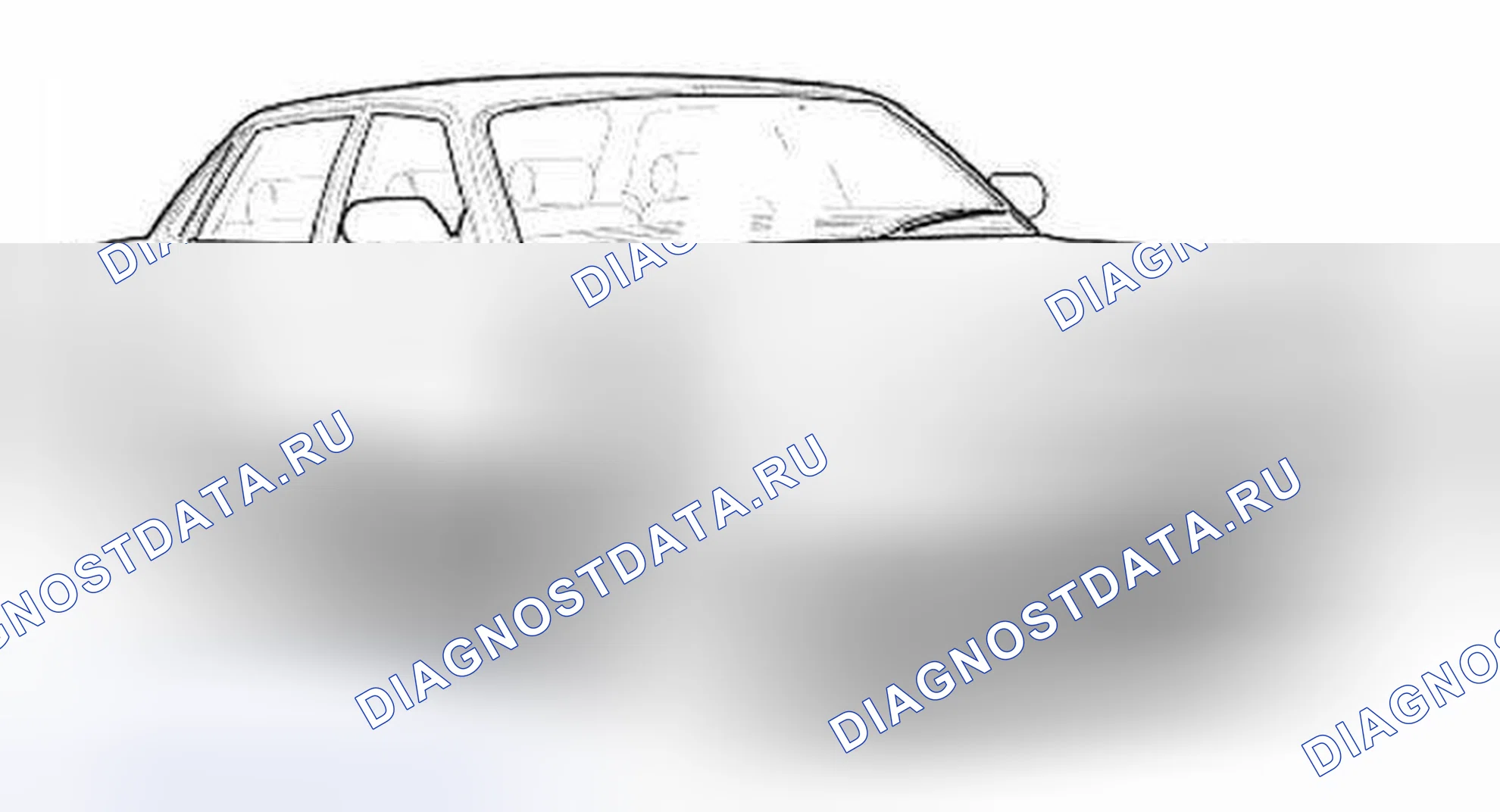 Рис. 89: Описание и работа. Jaguar XJ II