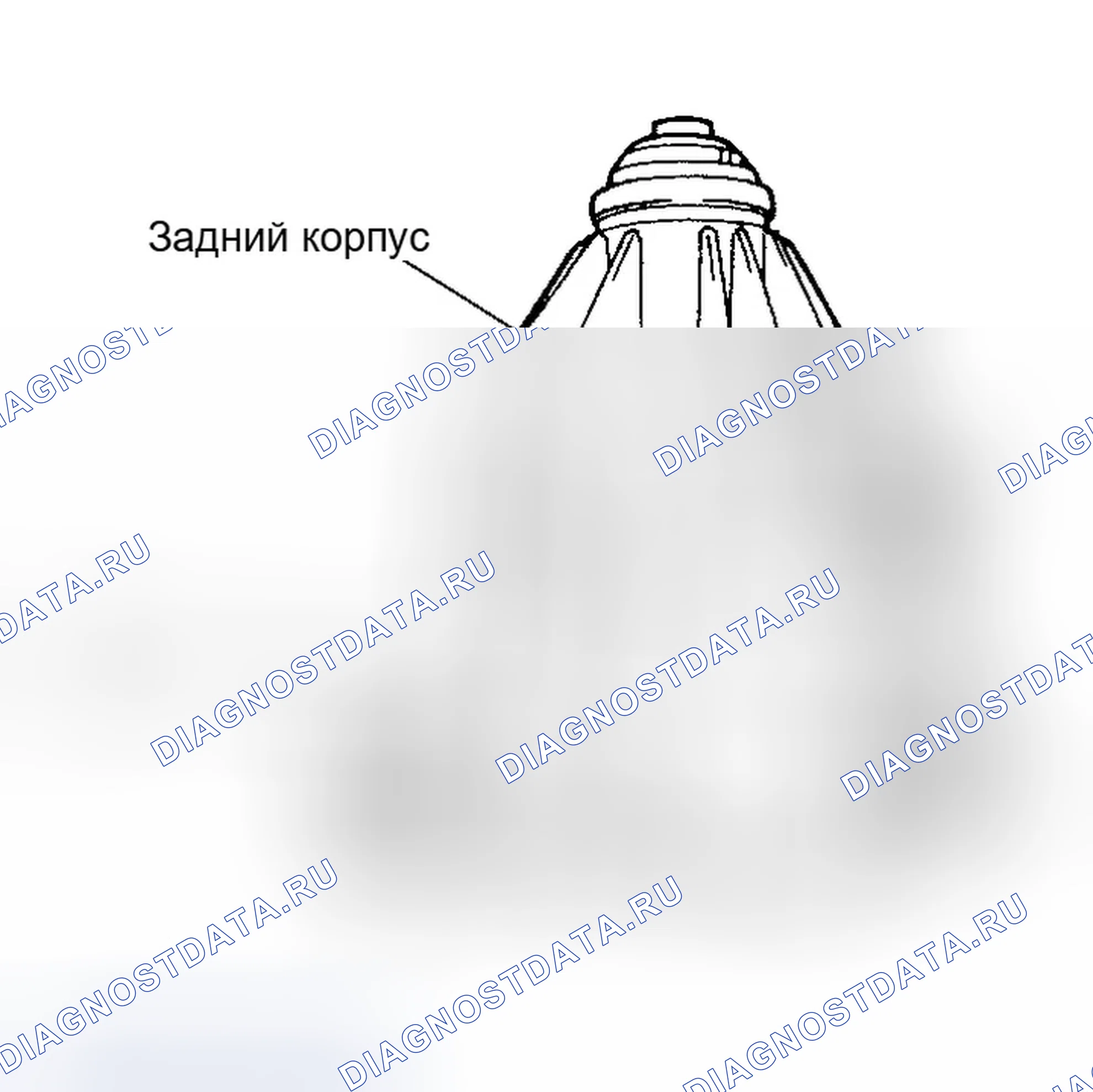 Рис. 91. Infiniti QX56 I