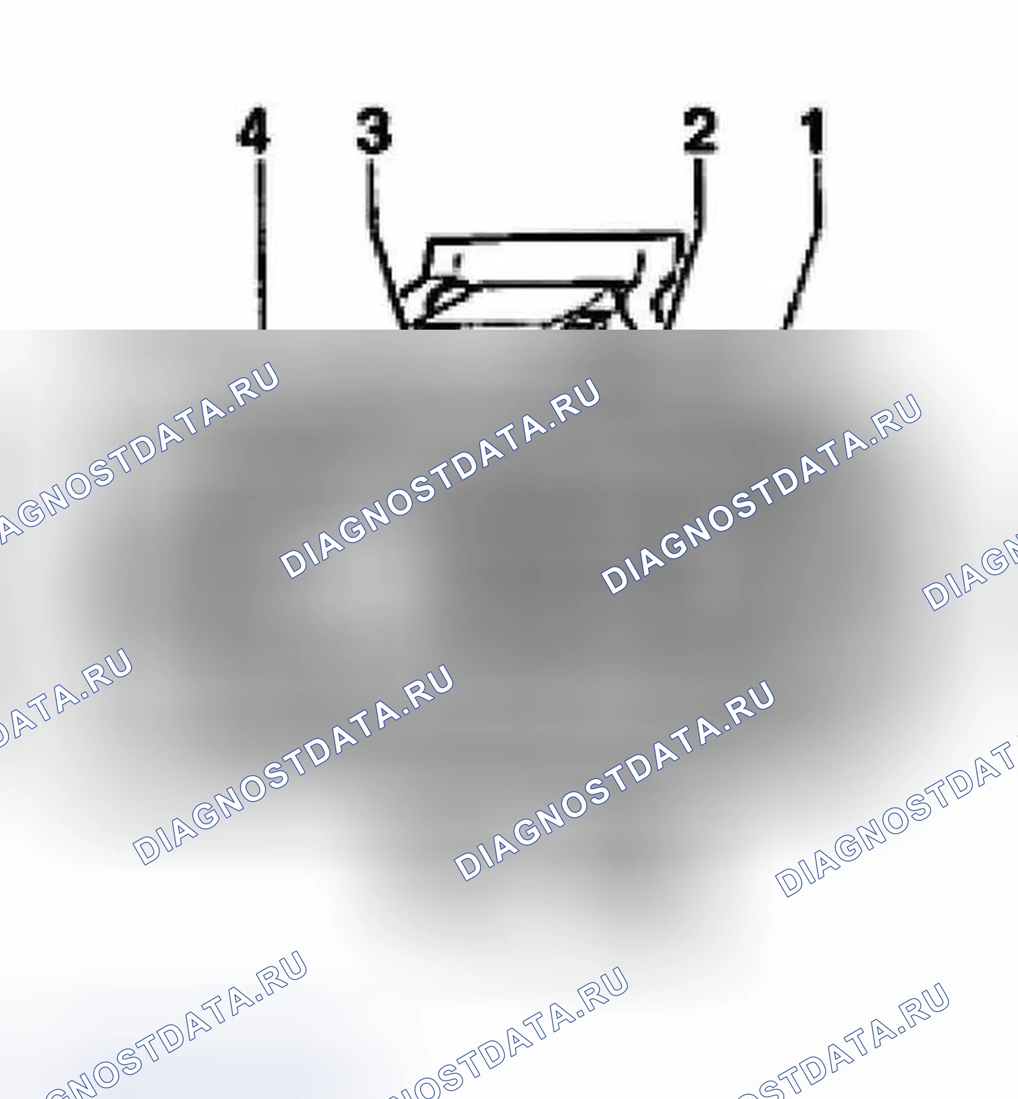 Рис. 97. Audi A8 D2