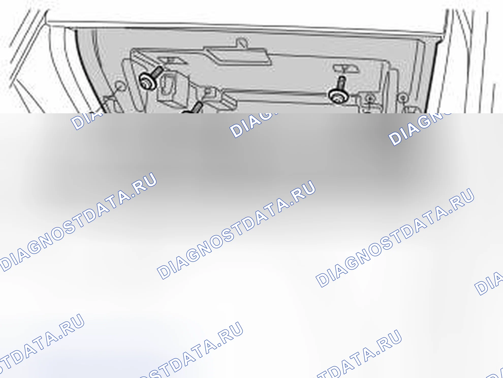 Рис. 39. Volvo XC70 II