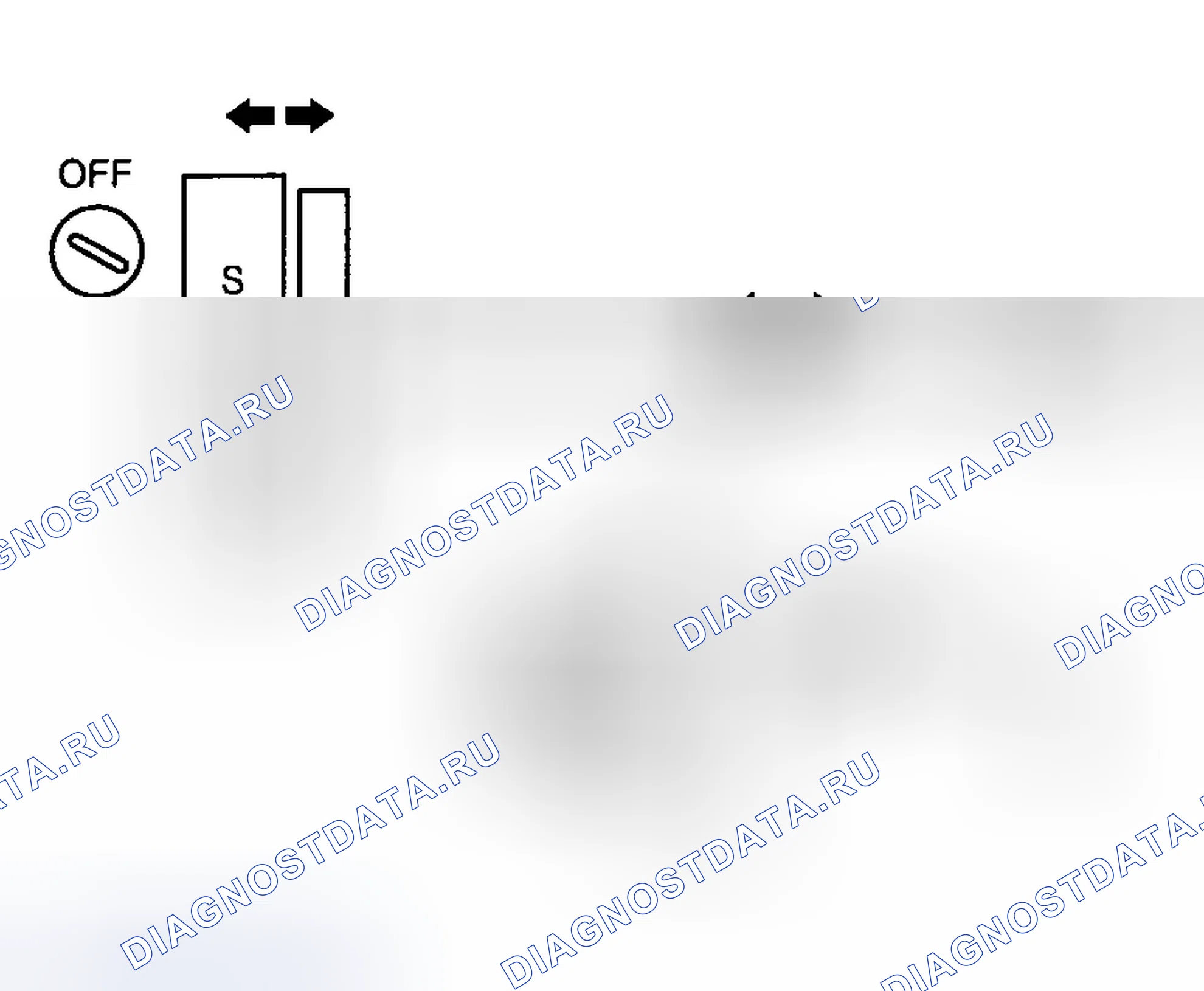Рис. 38. Hyundai Tucson I