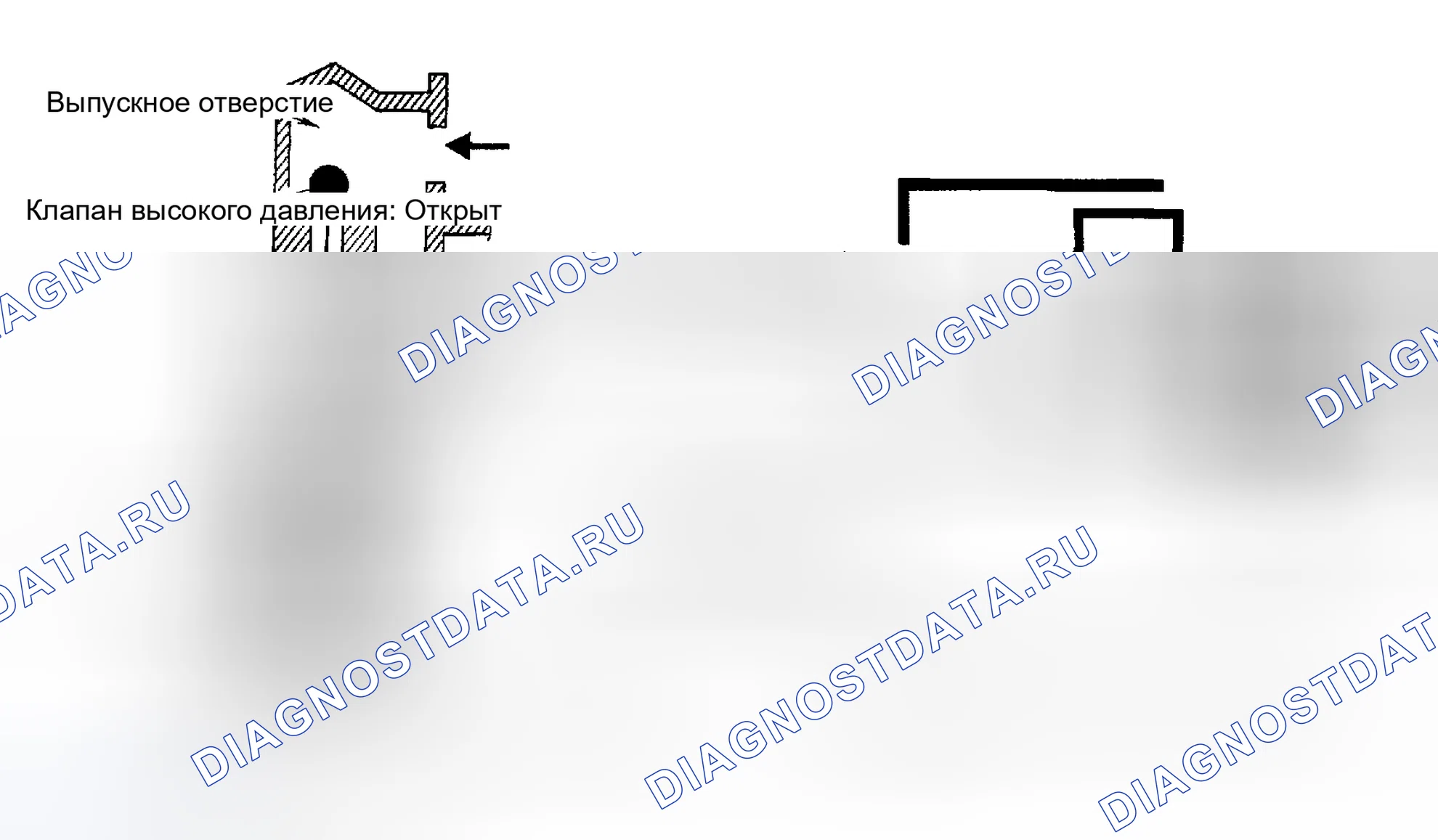 Рис. 184. Nissan Maxima A33