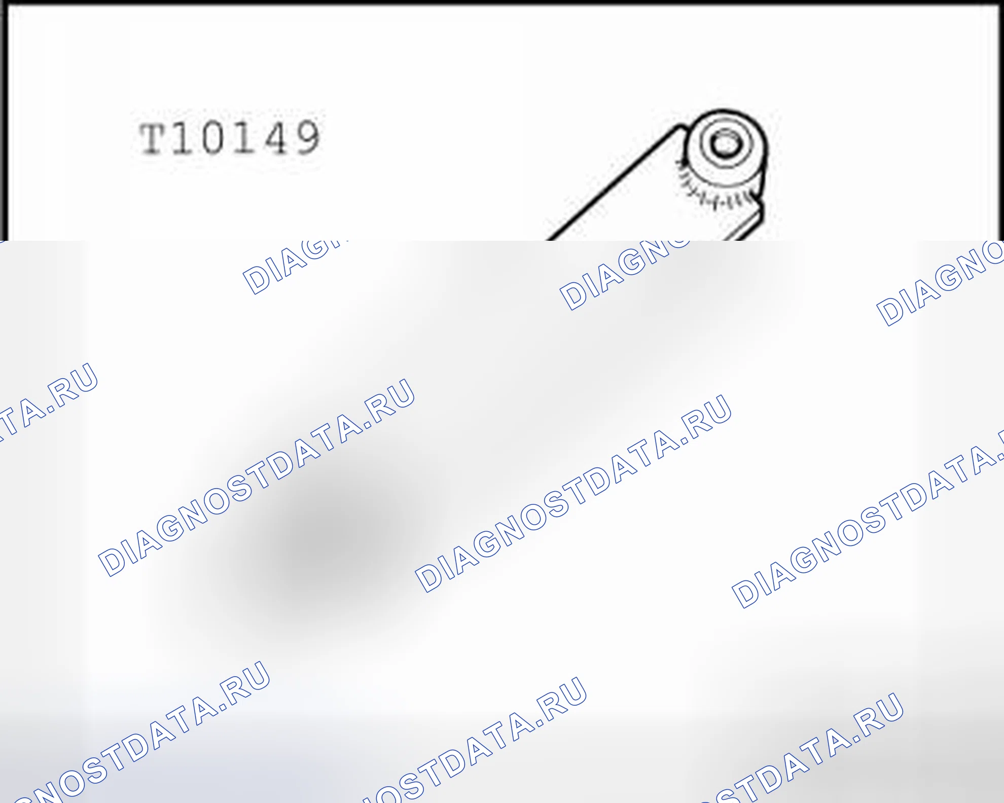 Рис. 152. Volkswagen Passat B6