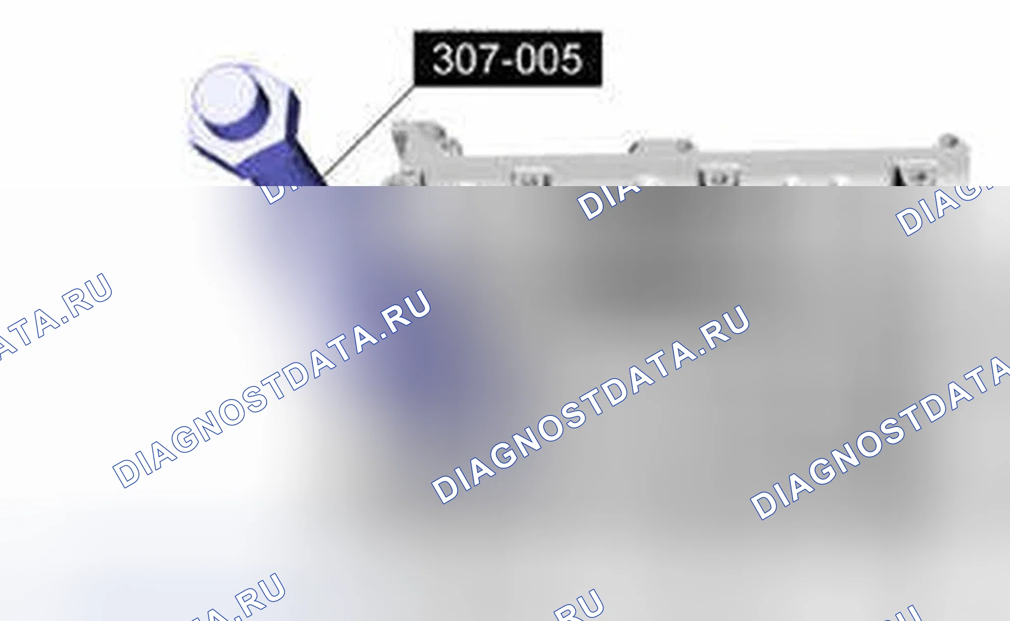 Рис. 568. Ford Escape III